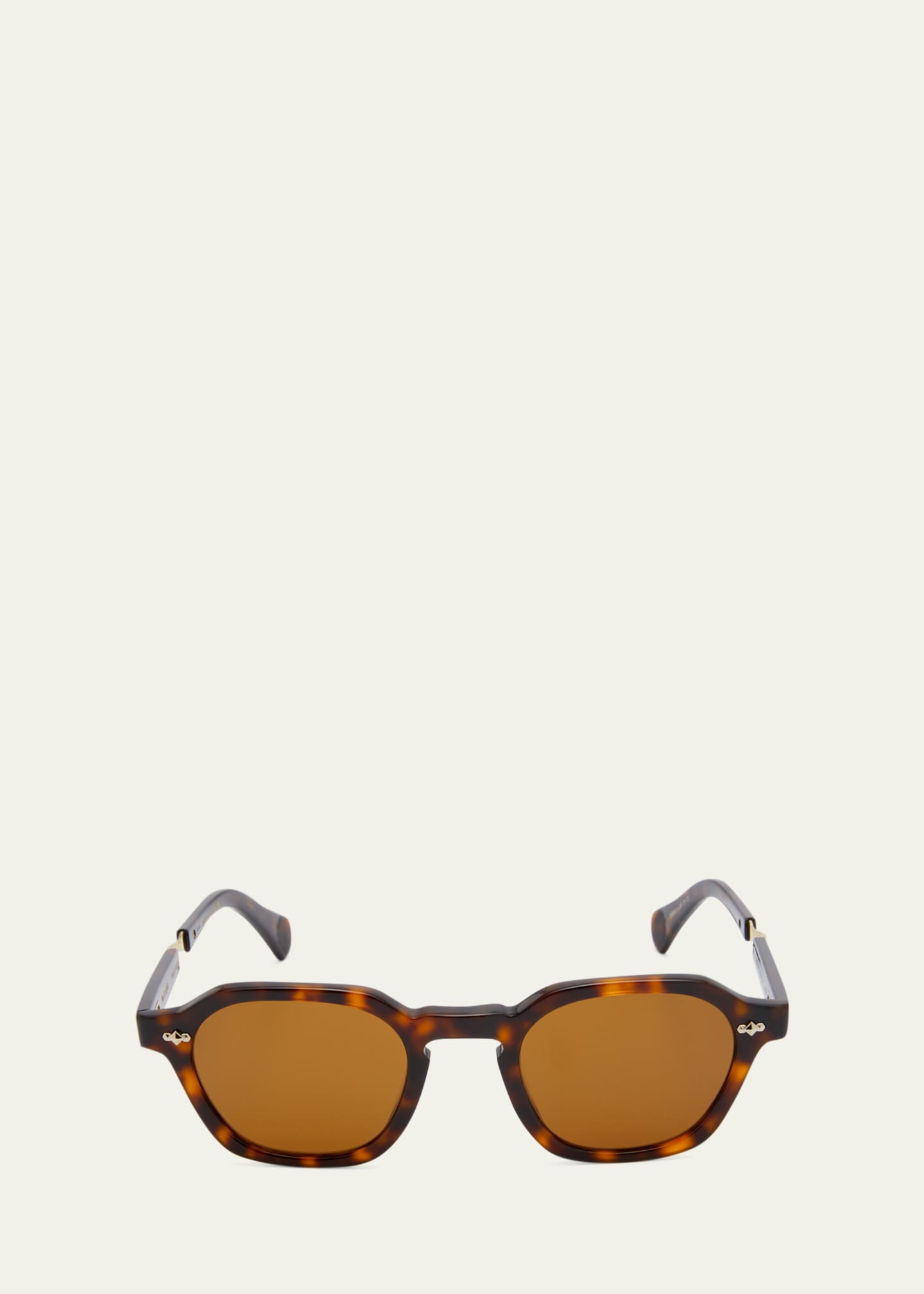 Mr. Leight Sunglasses