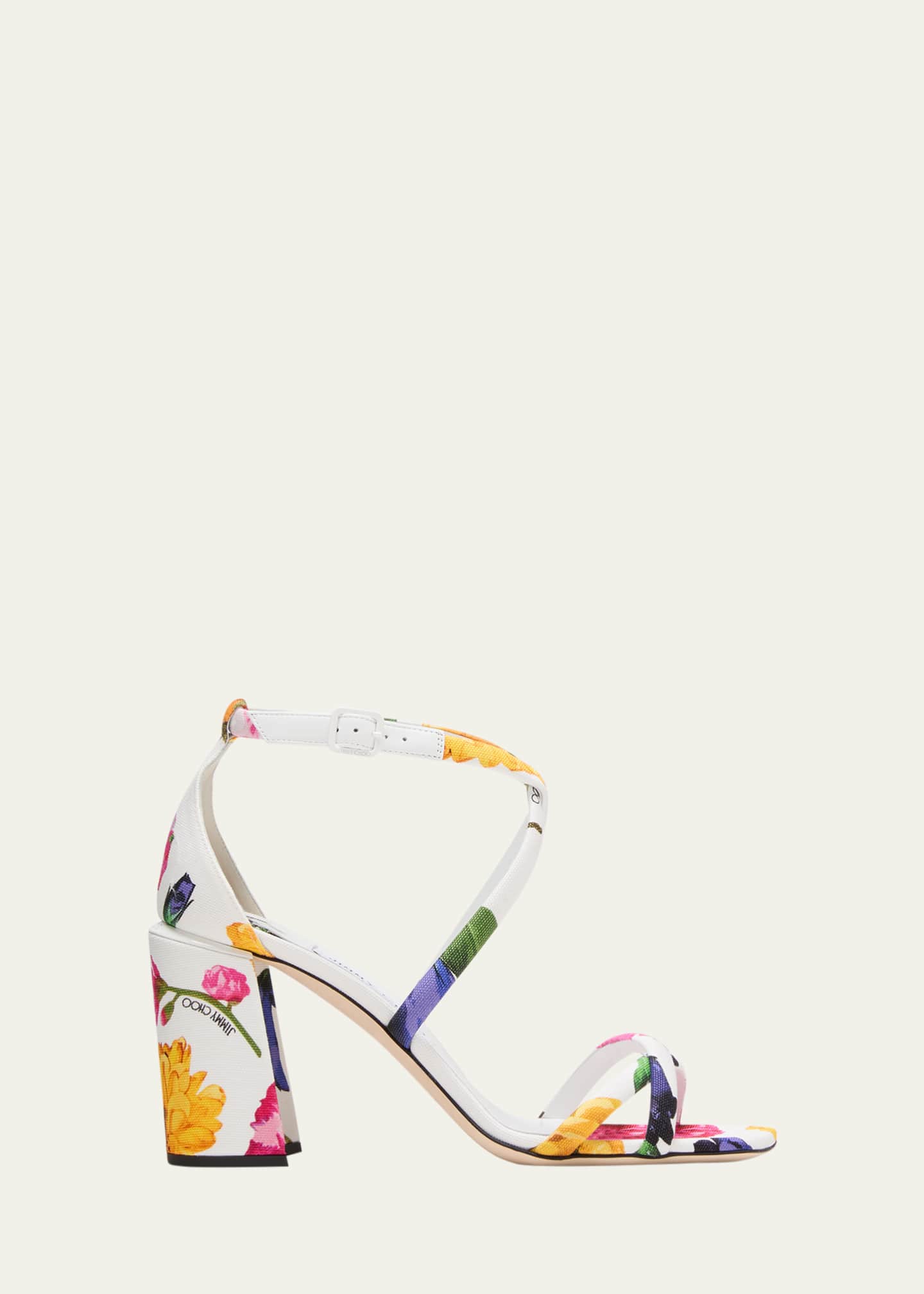 Bergdorf goodman jimmy choo sales