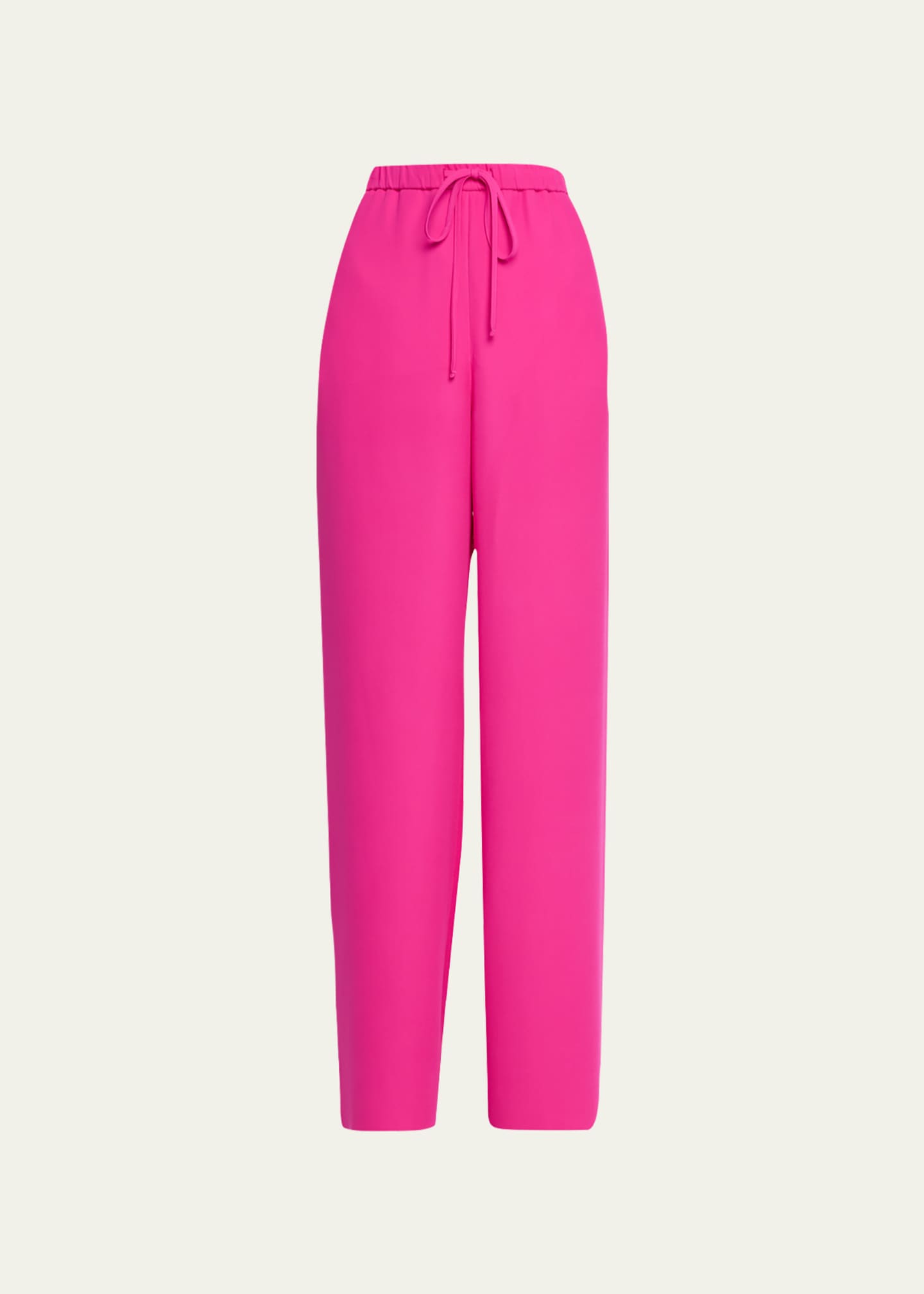 Valentino jogging sales