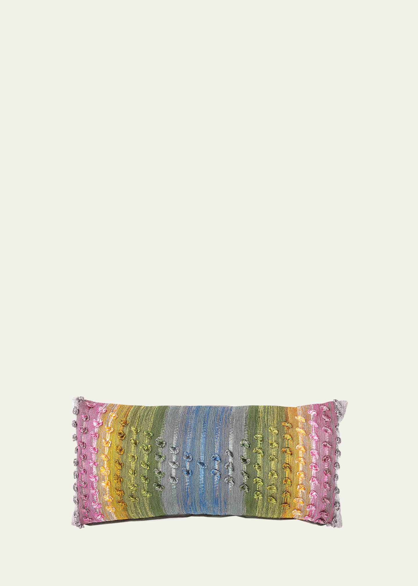 14x30 store lumbar pillow
