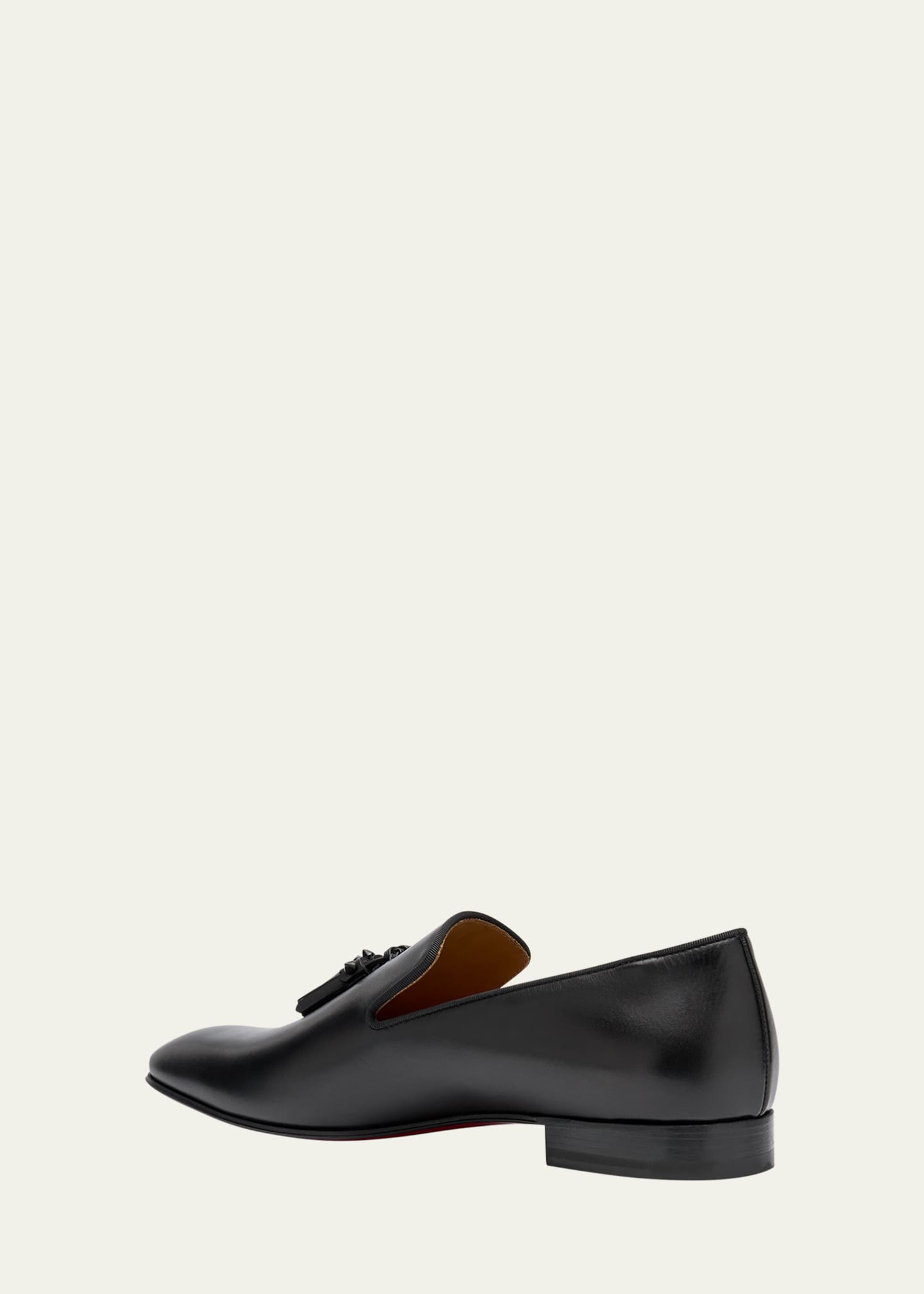 Dandelion tassel flat online