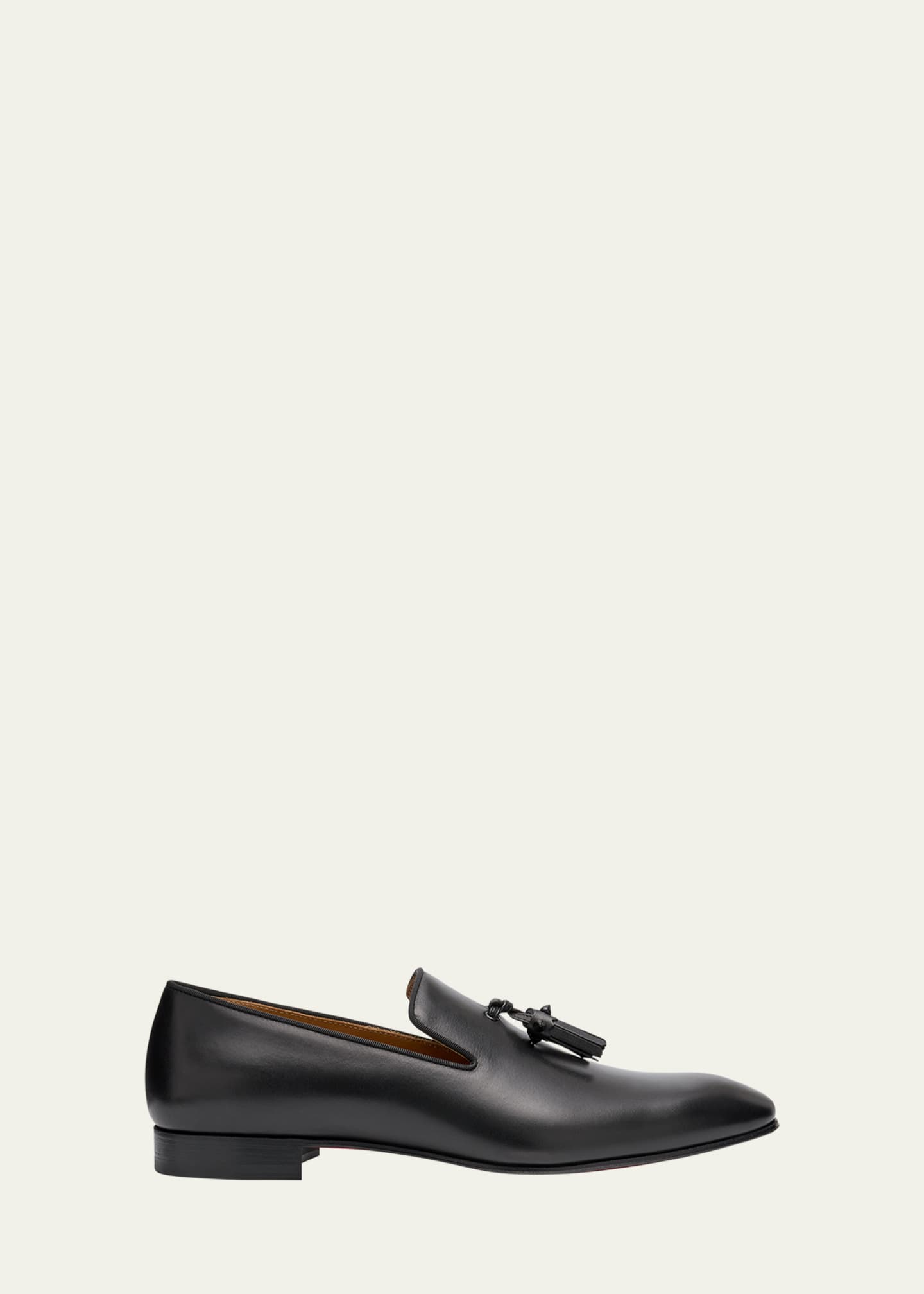 Christian louboutin shoes bergdorf goodman sales