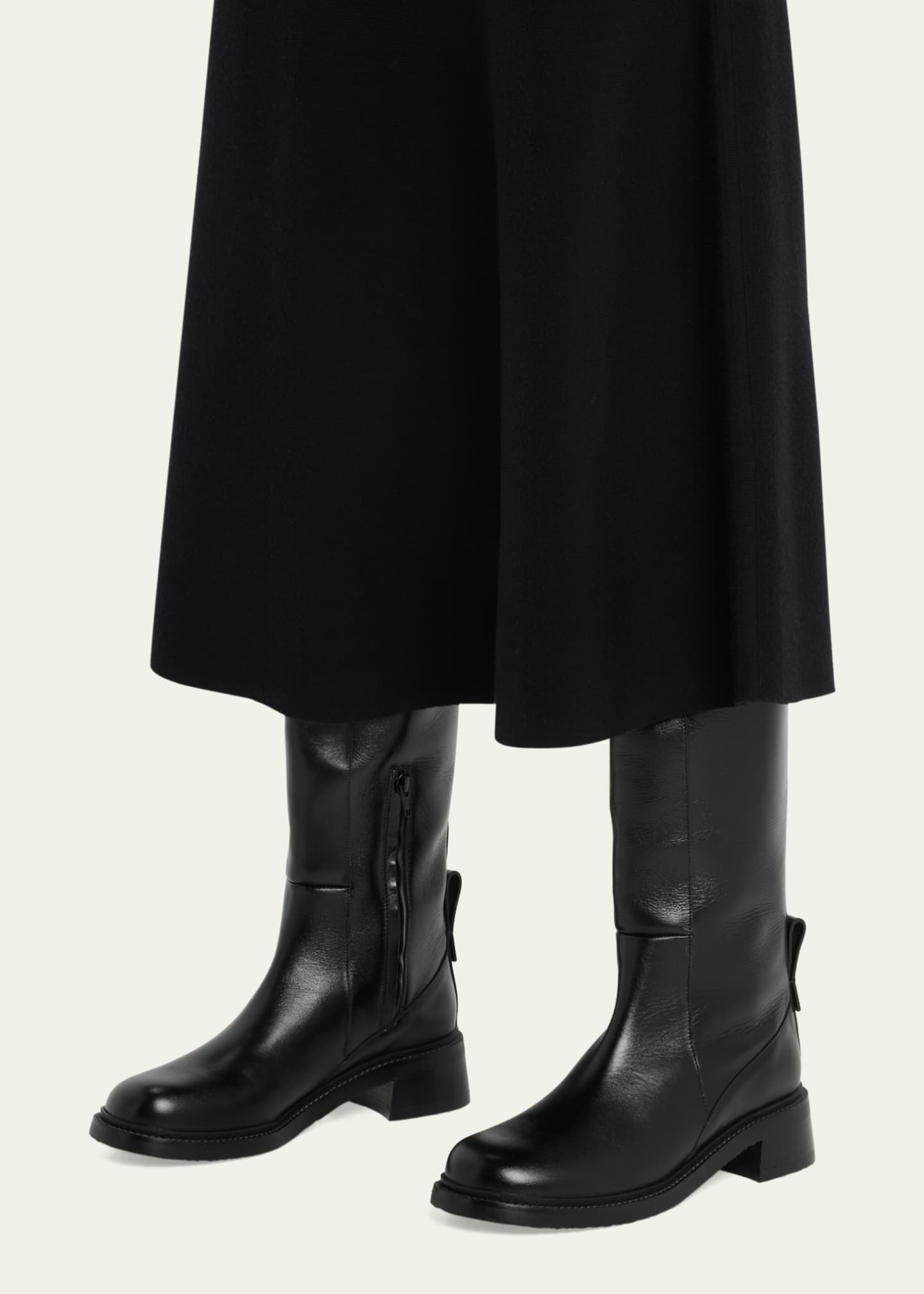 See by chloe online over the knee boots