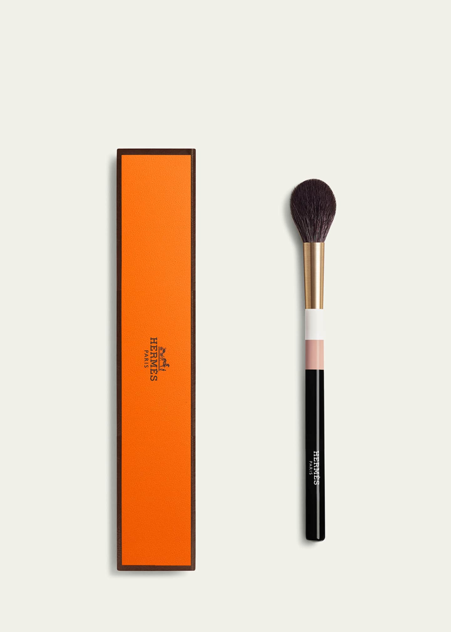 Hermes Le Precis Brush Image 2 of 3