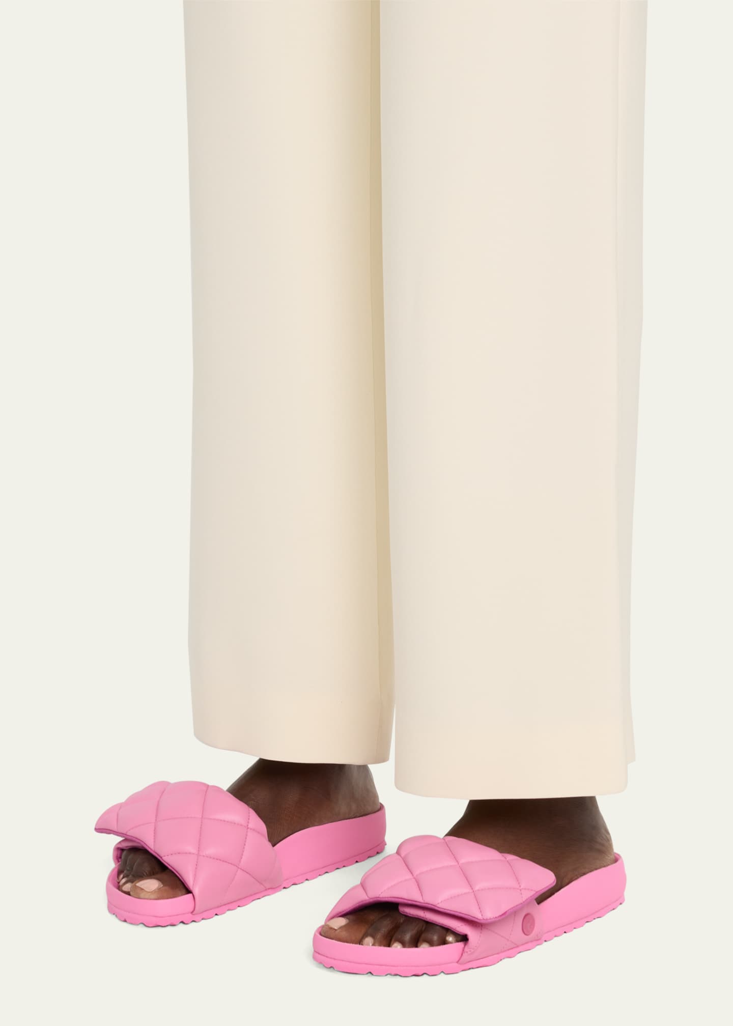 Birkenstock pool sliders cheap