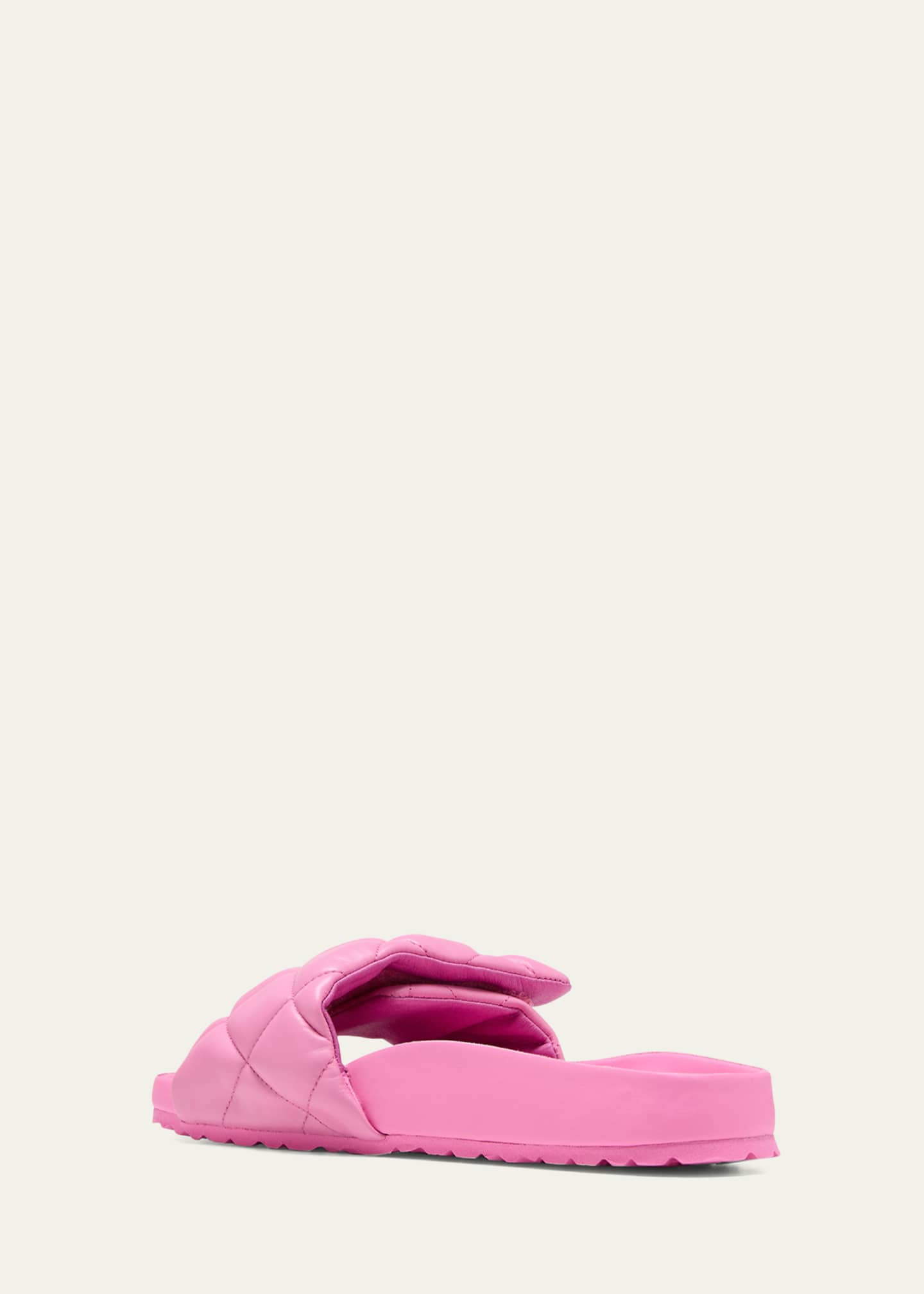 Birkenstock pool sales sliders