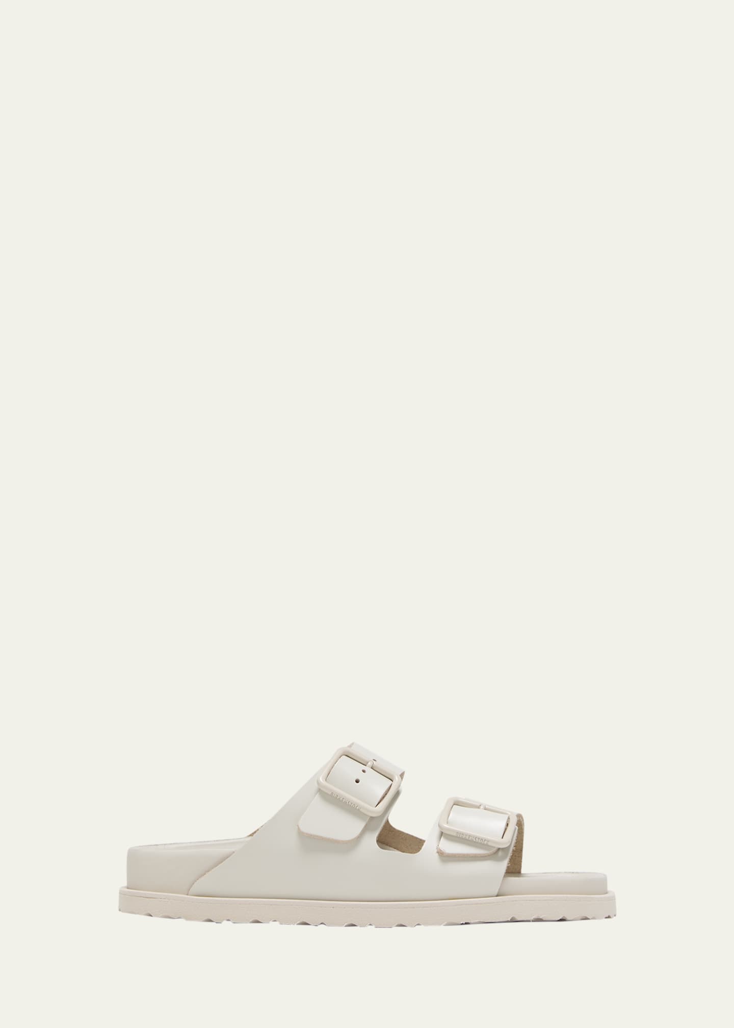 BIRKENSTOCK Arizona Dual-Buckle Slide Sandals Image 1 of 5