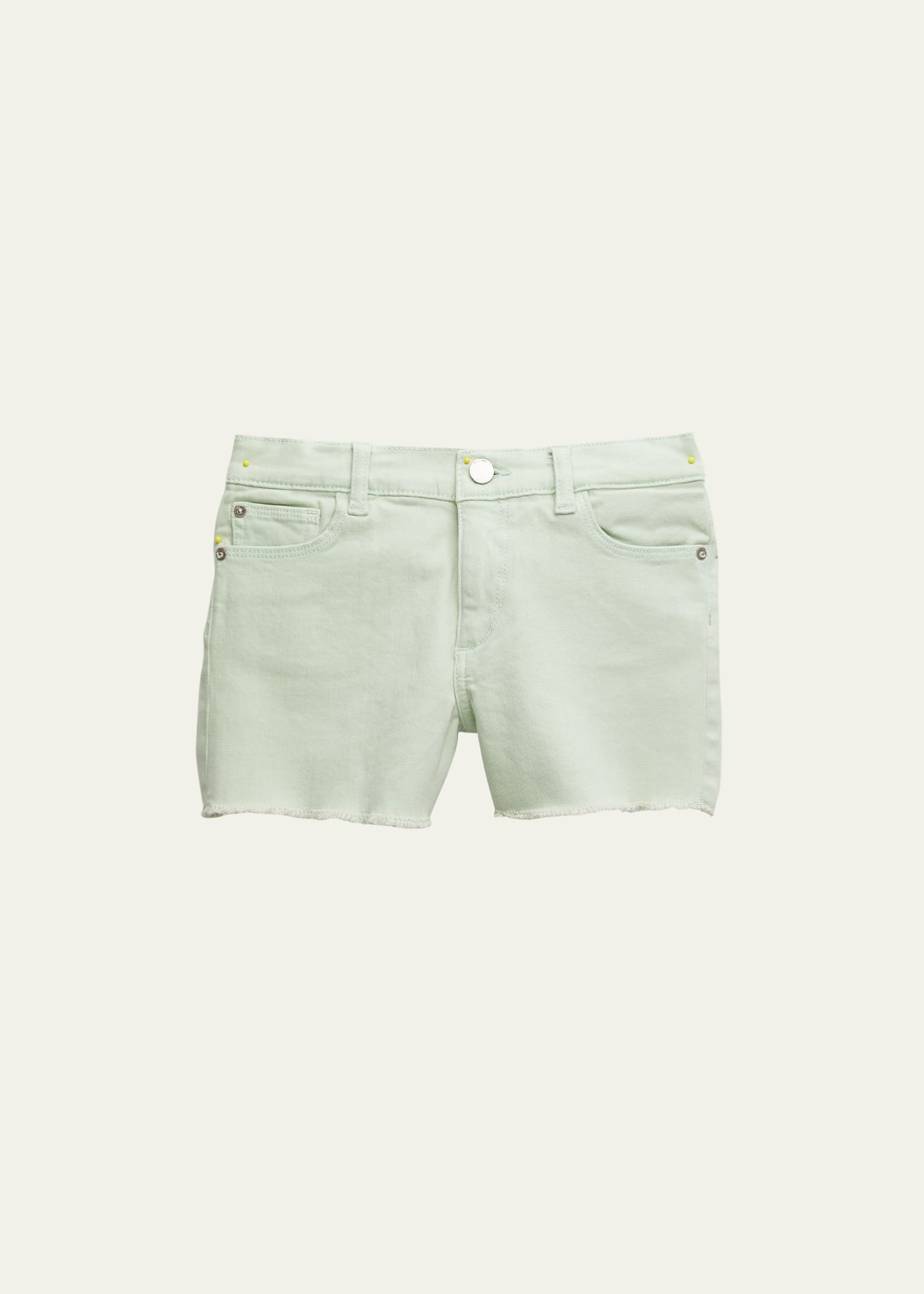 White shorts size 14 shop