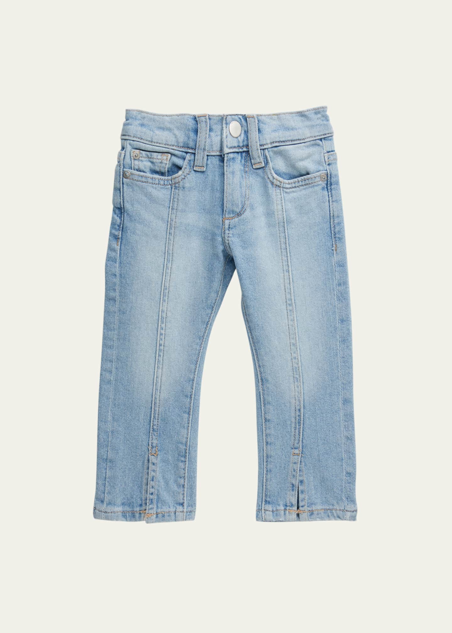 Dl1961 jeans outlet