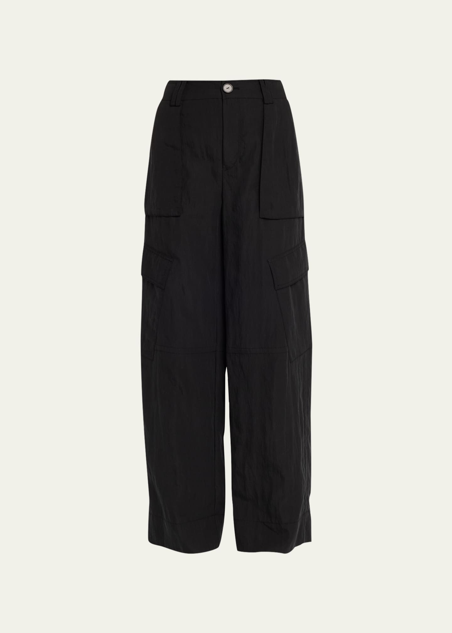 Vince cargo pants new arrivals