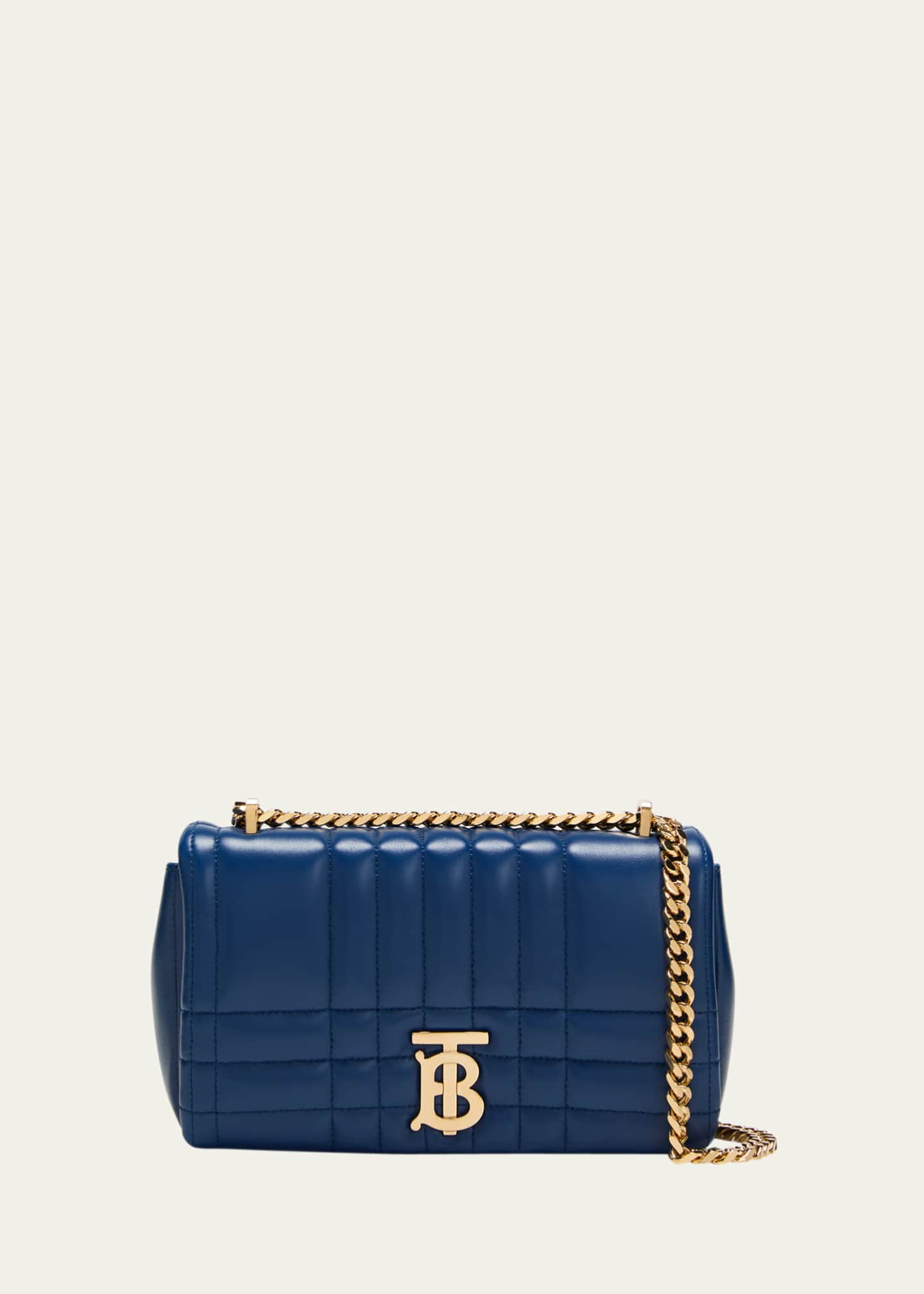 Burberry Handbags at Bergdorf Goodman