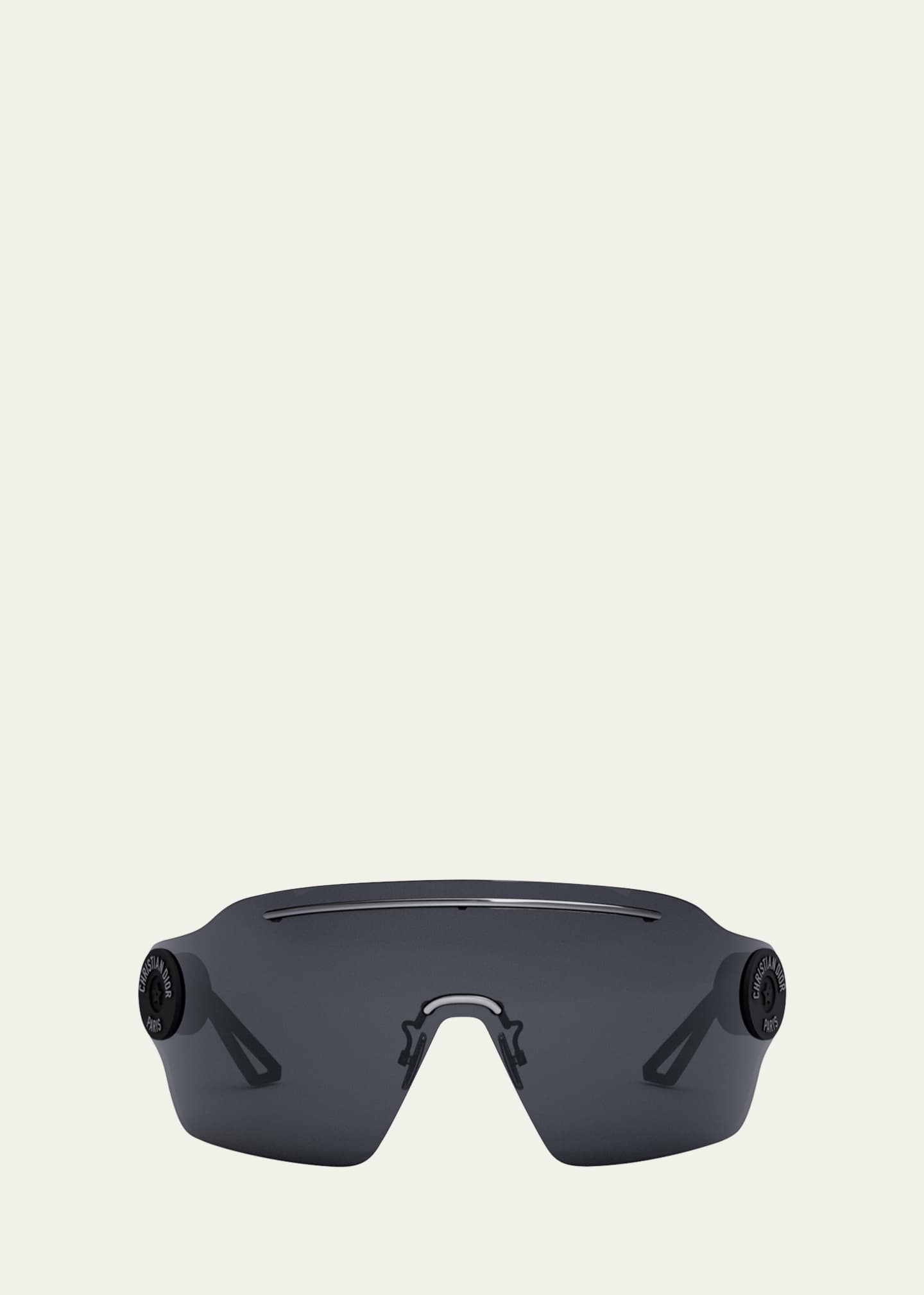 Shop dior sunglasses new arrivals
