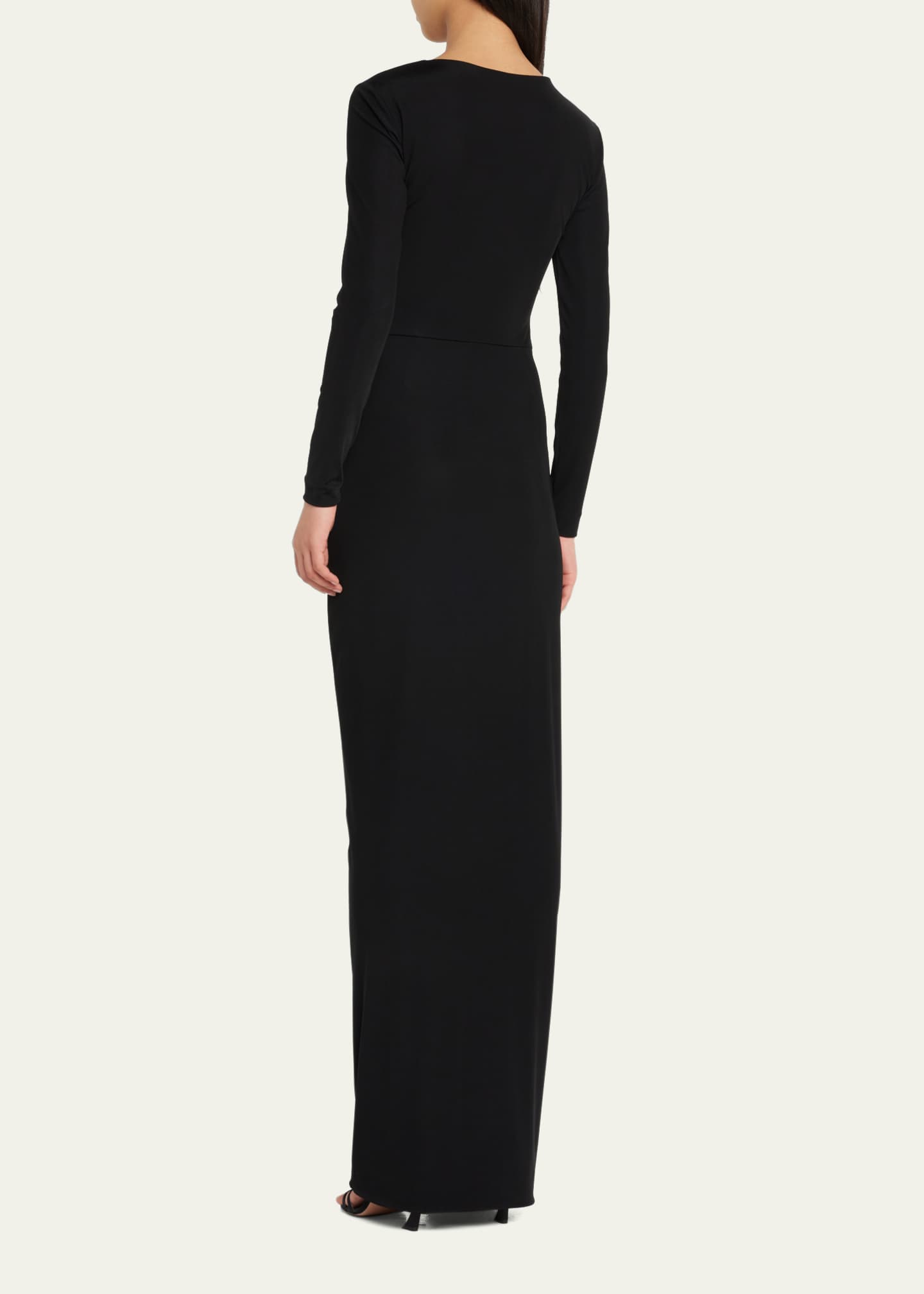 Chiara boni la petite robe dress sale hot sale