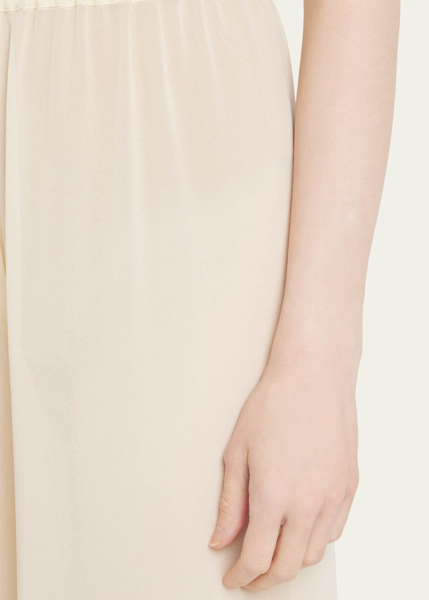 Womens sheer lounge new arrivals pants