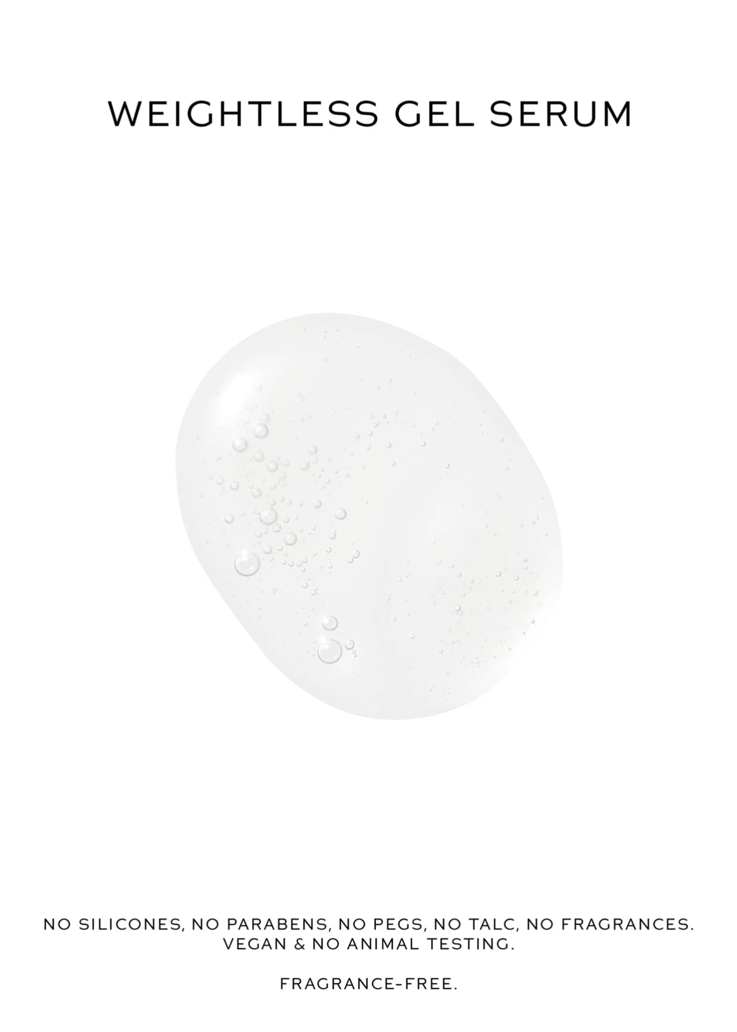 Westman Atelier Skin Activator Refill, 0.67 oz. Image 3 of 3