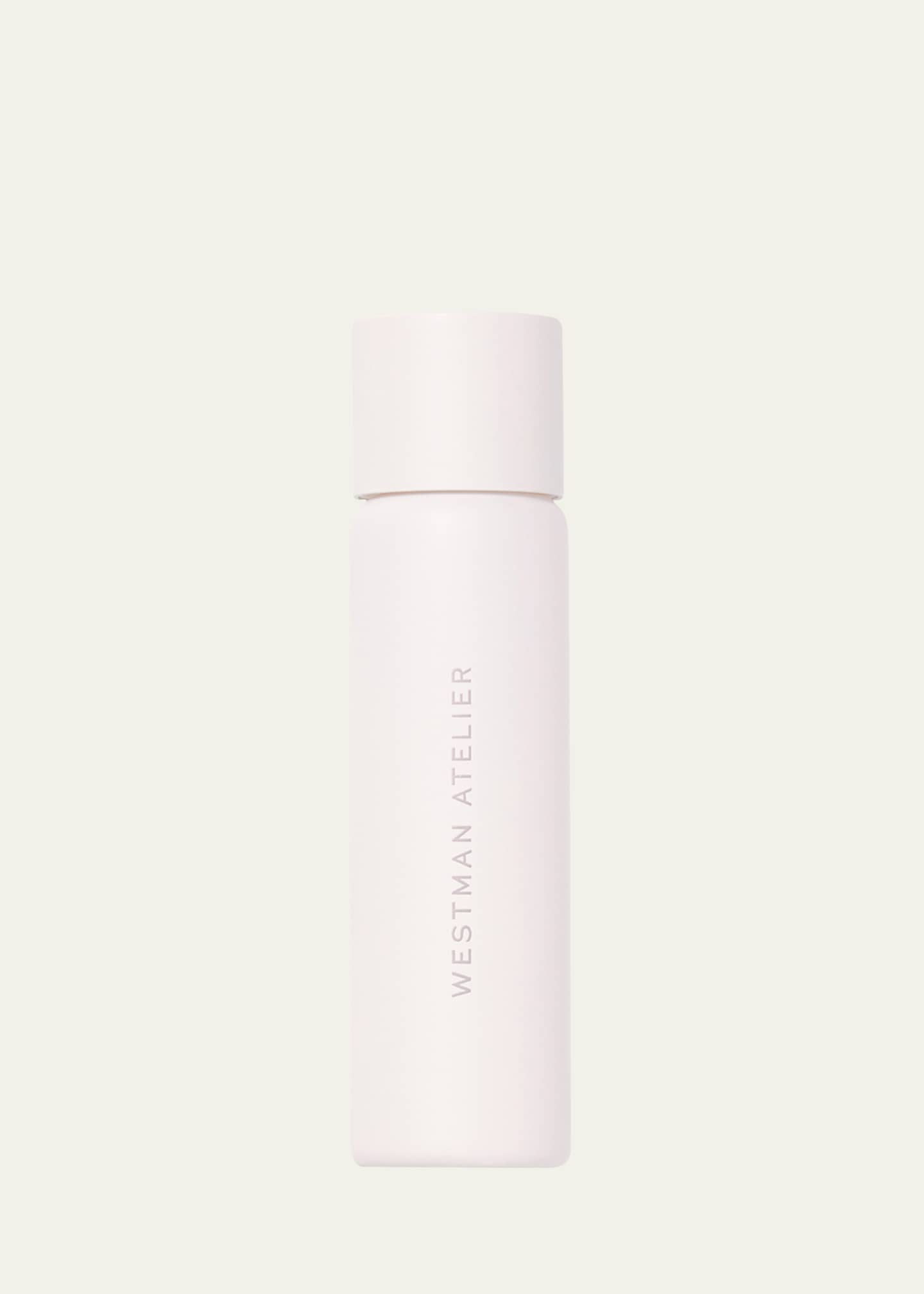 Westman Atelier Skin Activator Refill, 0.67 oz. Image 1 of 3