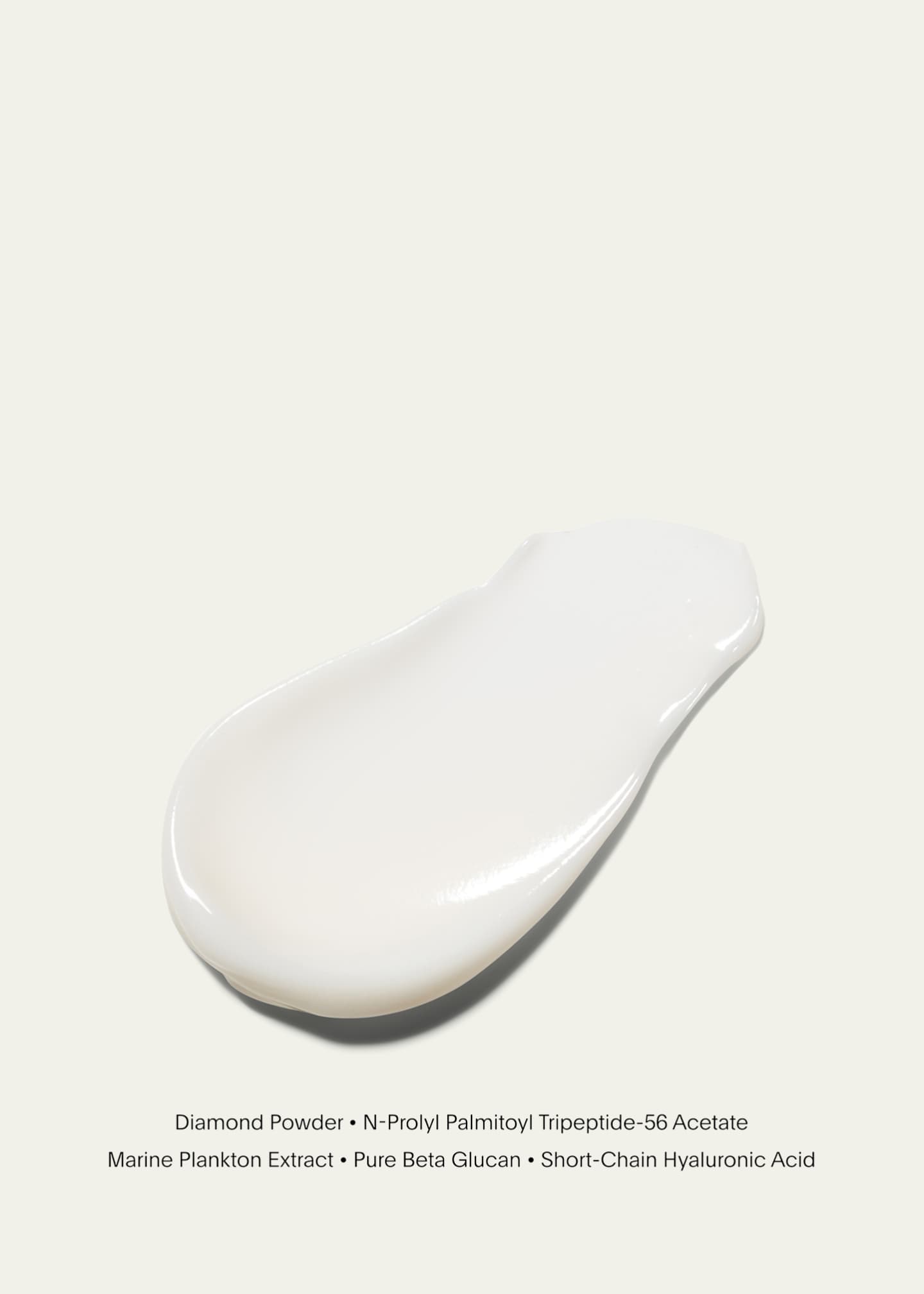 The Return Eye Concentrate, 0.5 oz.