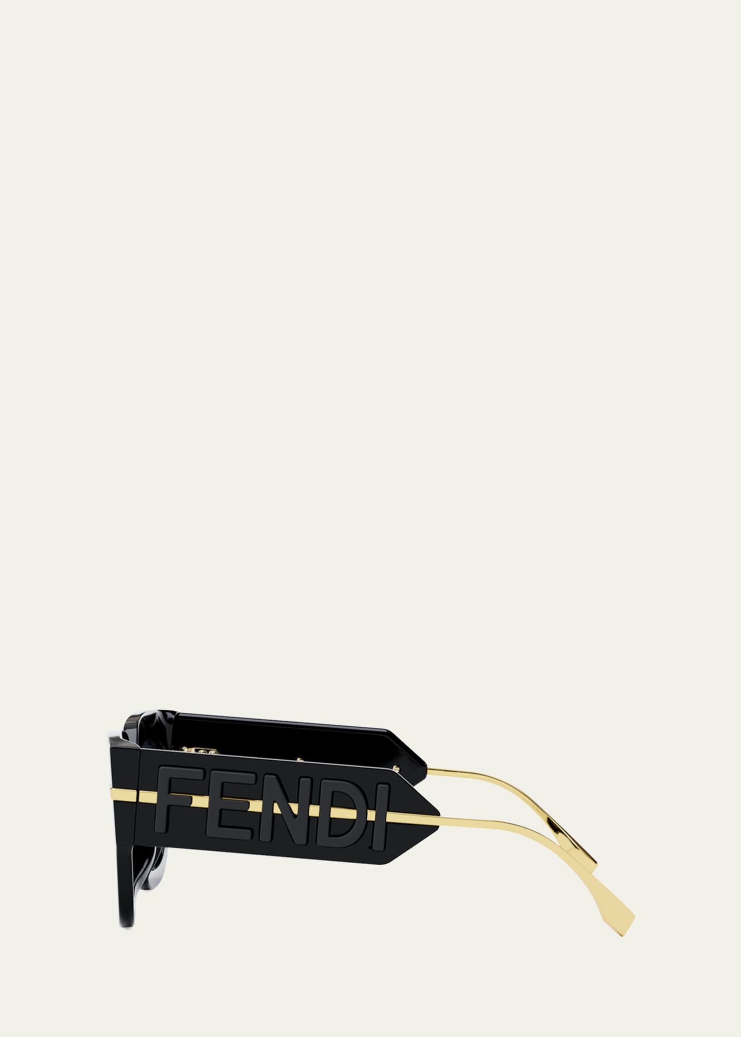 Total 64+ imagem fendi slides yellow eyes Thptletrongtan.edu.vn