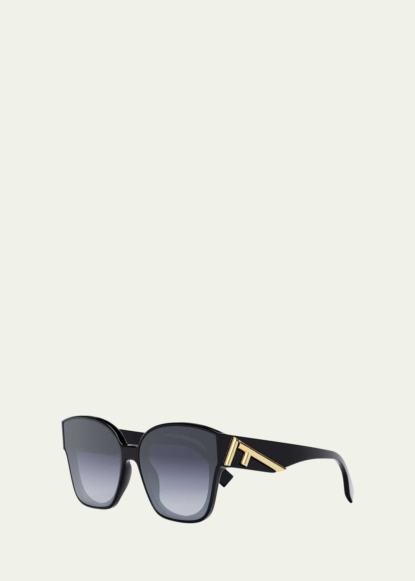 Fendi best sale f logo