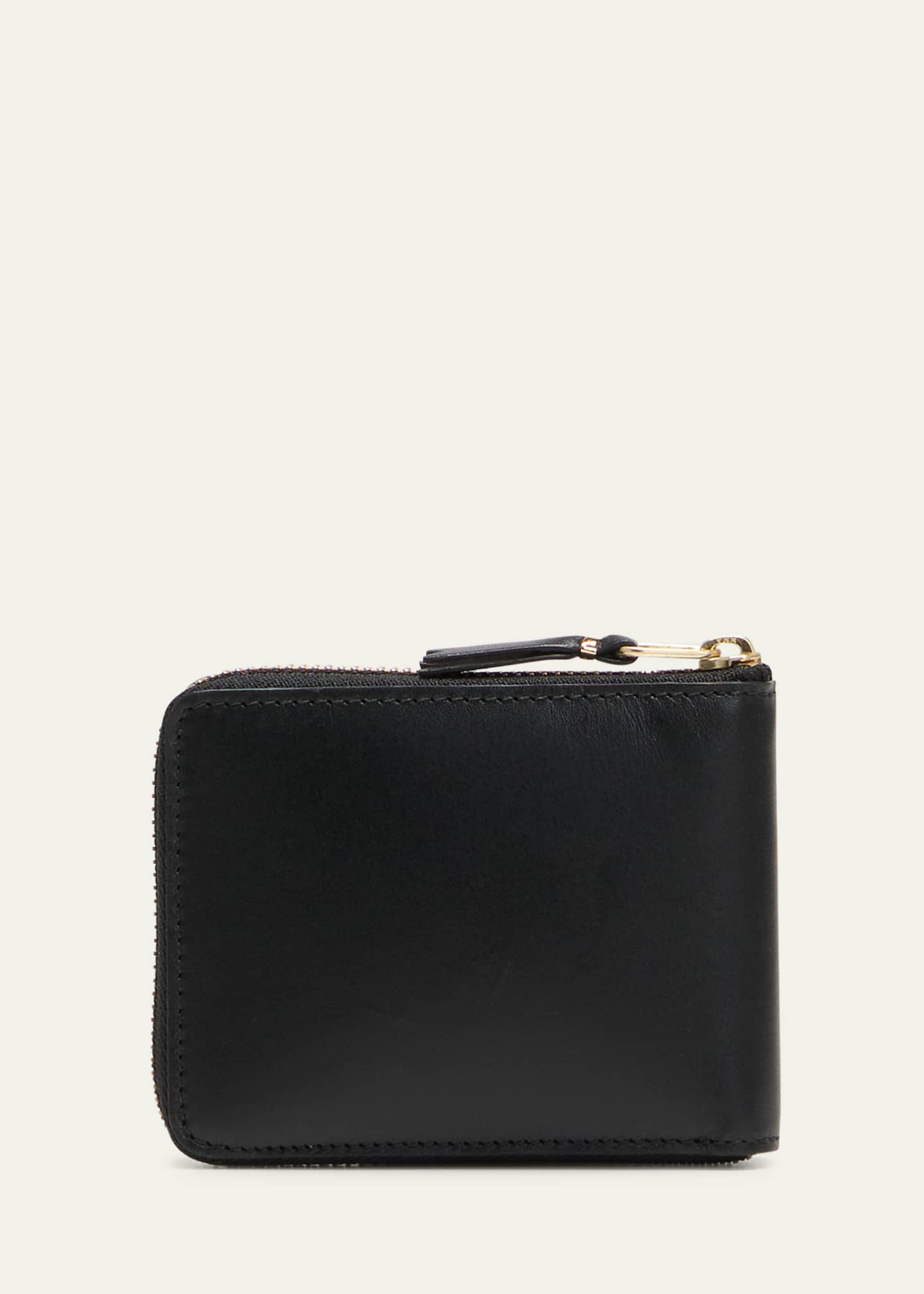 Comme des garcons coin pouch shop