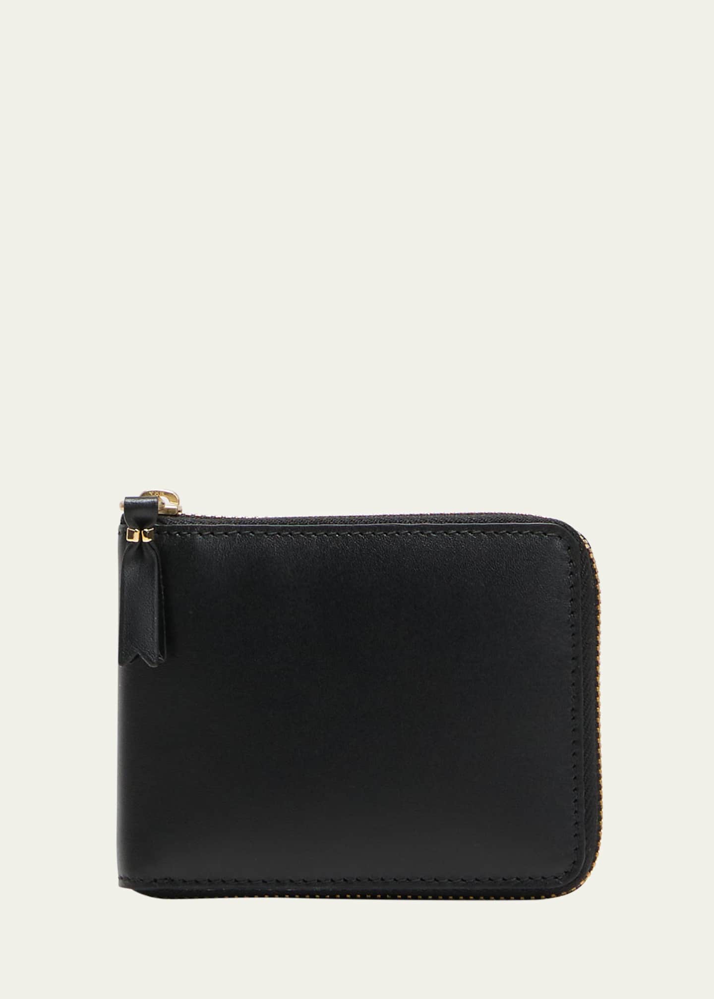 Comme de garcon coin purse clearance