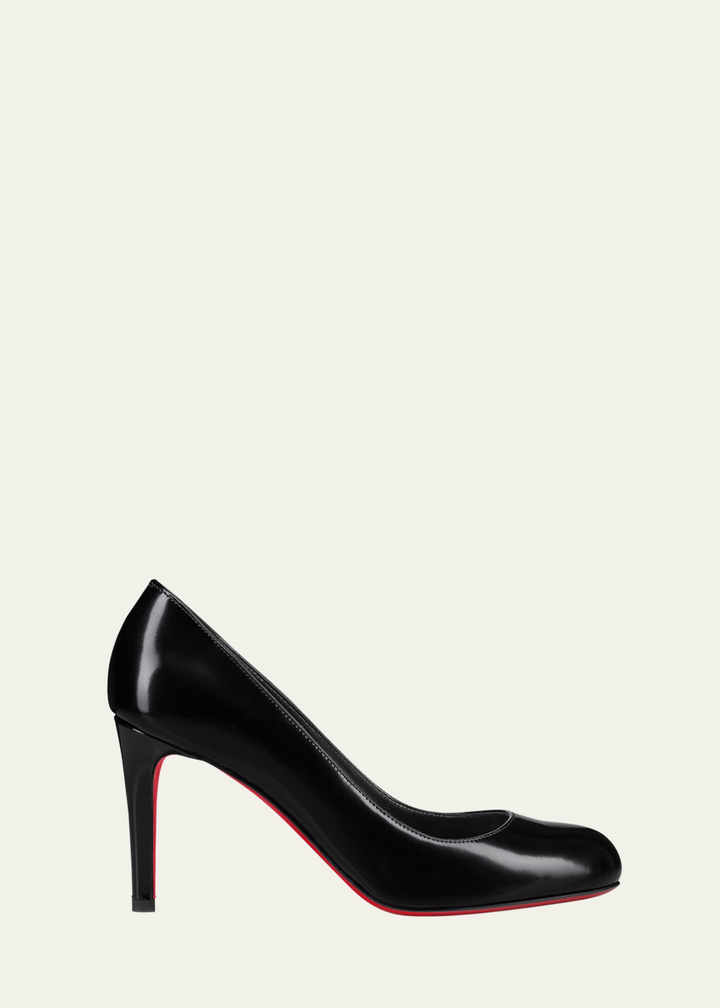 Bergdorf goodman louboutin discount