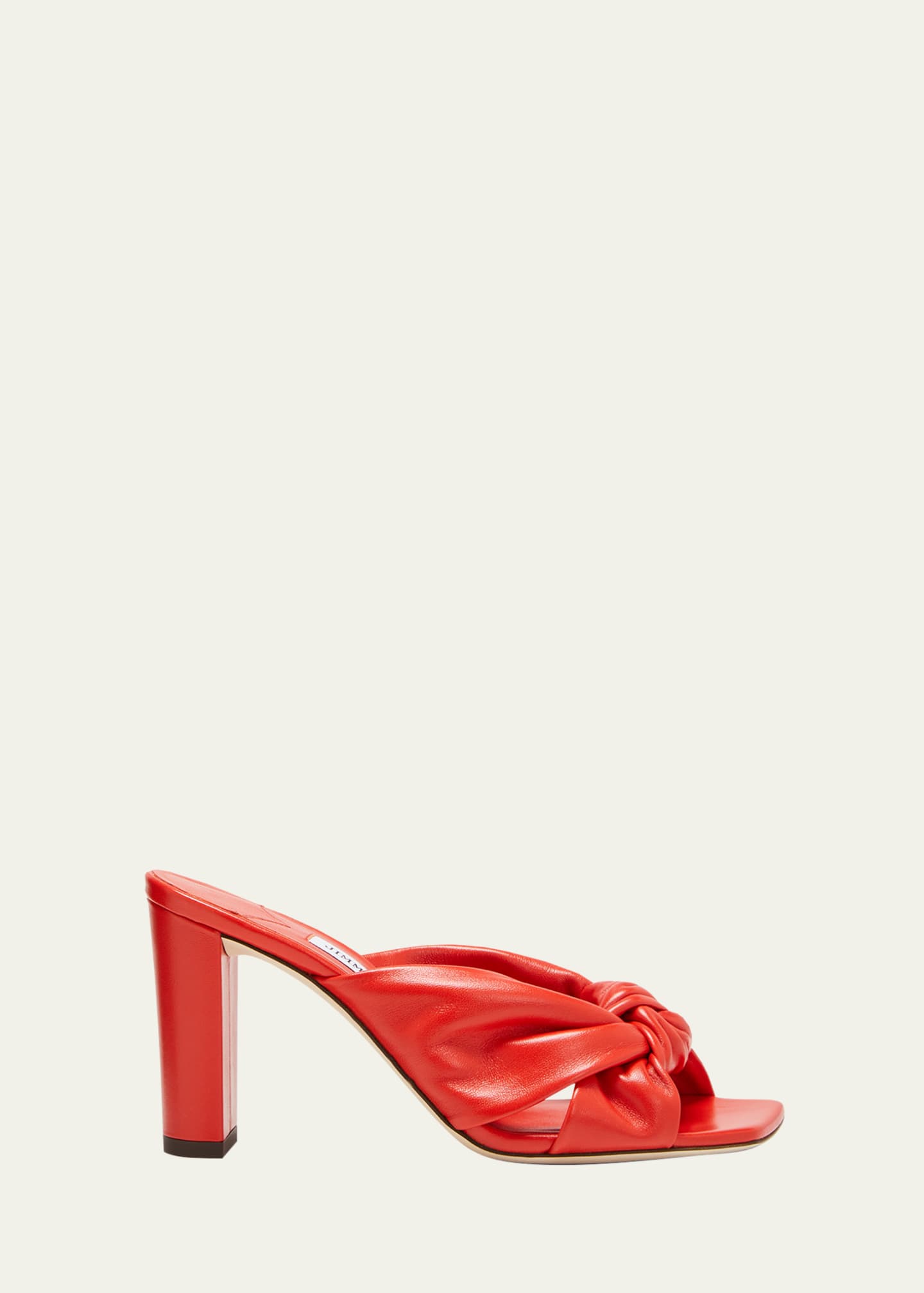 Bergdorf goodman sandals shop