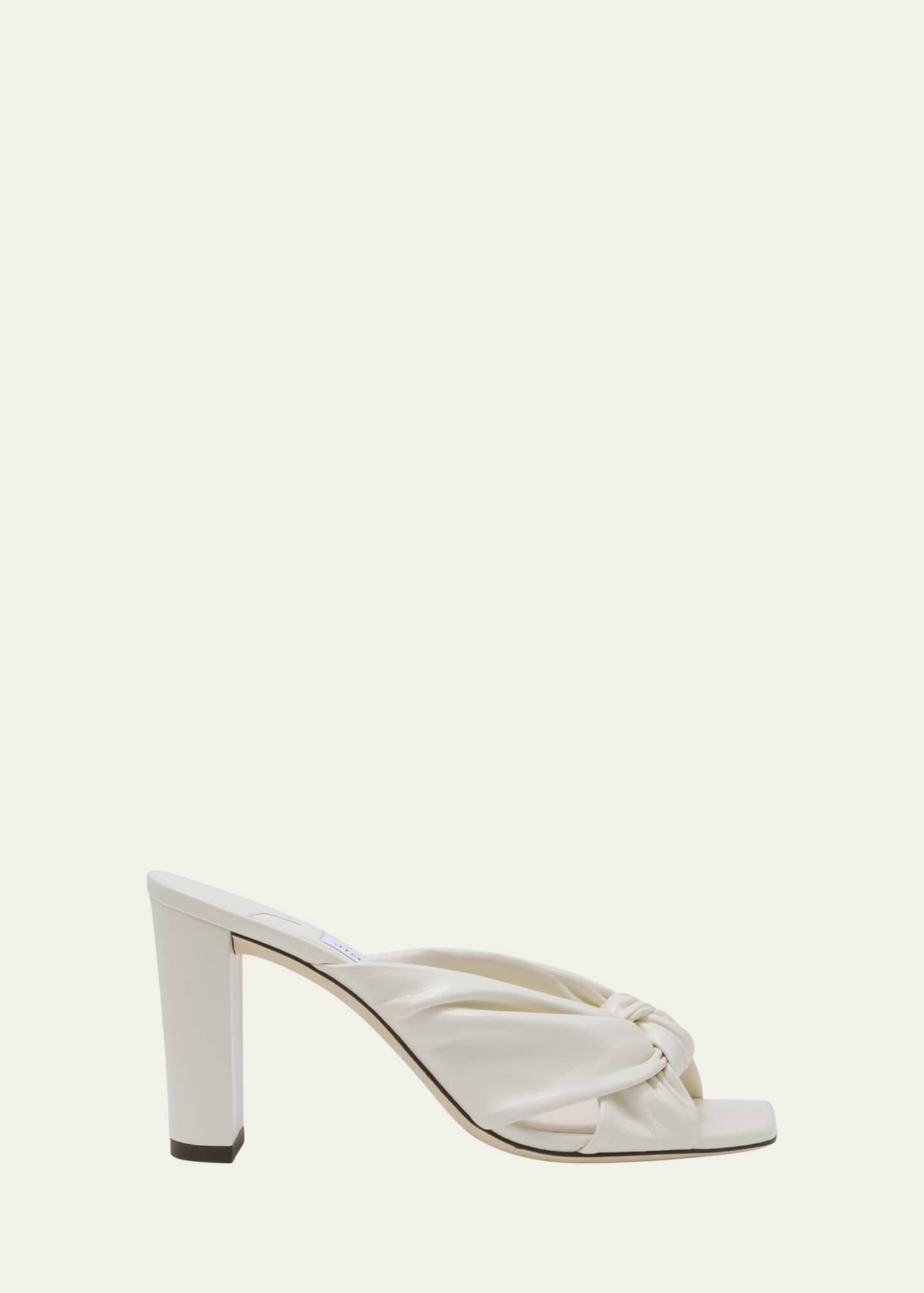 Jimmy choo bergdorf goodman clearance