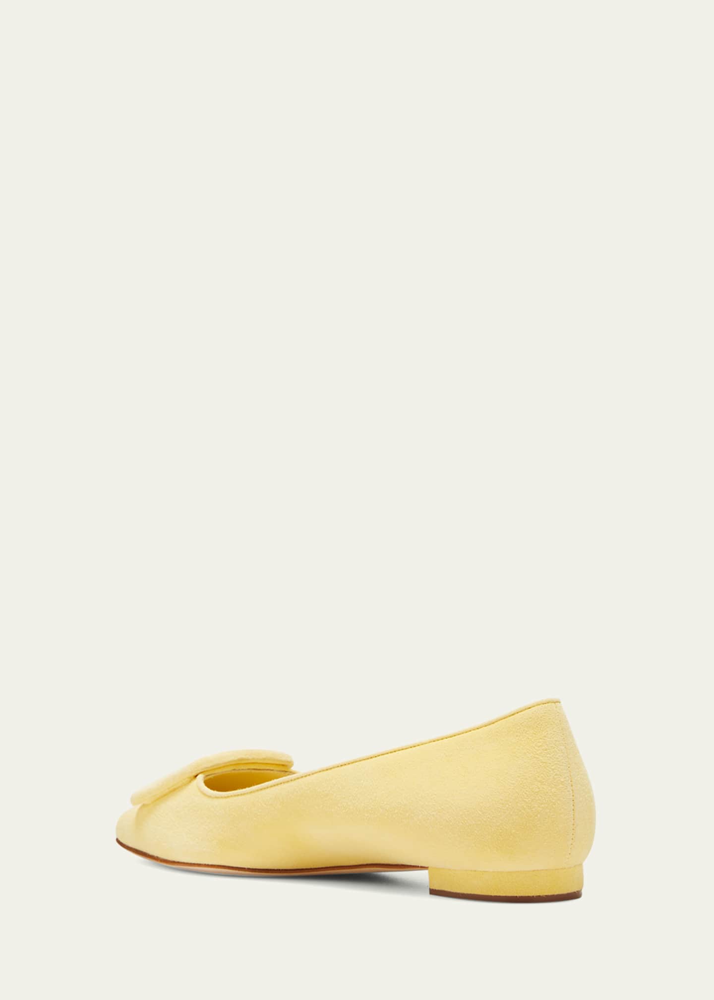 white flowy bohemian dress