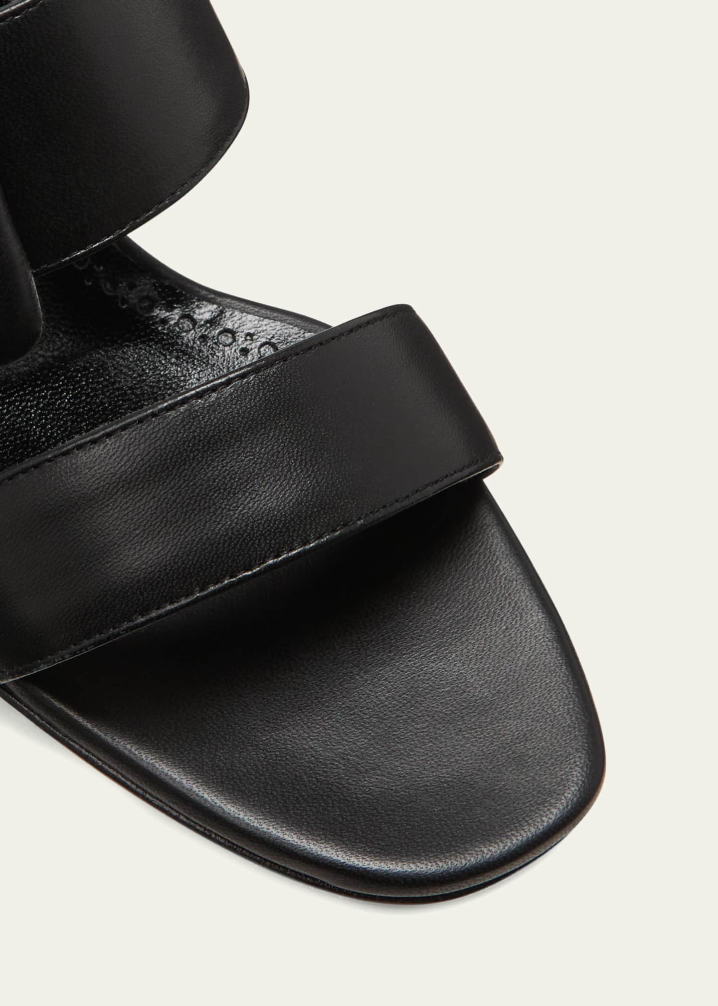 Manolo blahnik tituba hot sale