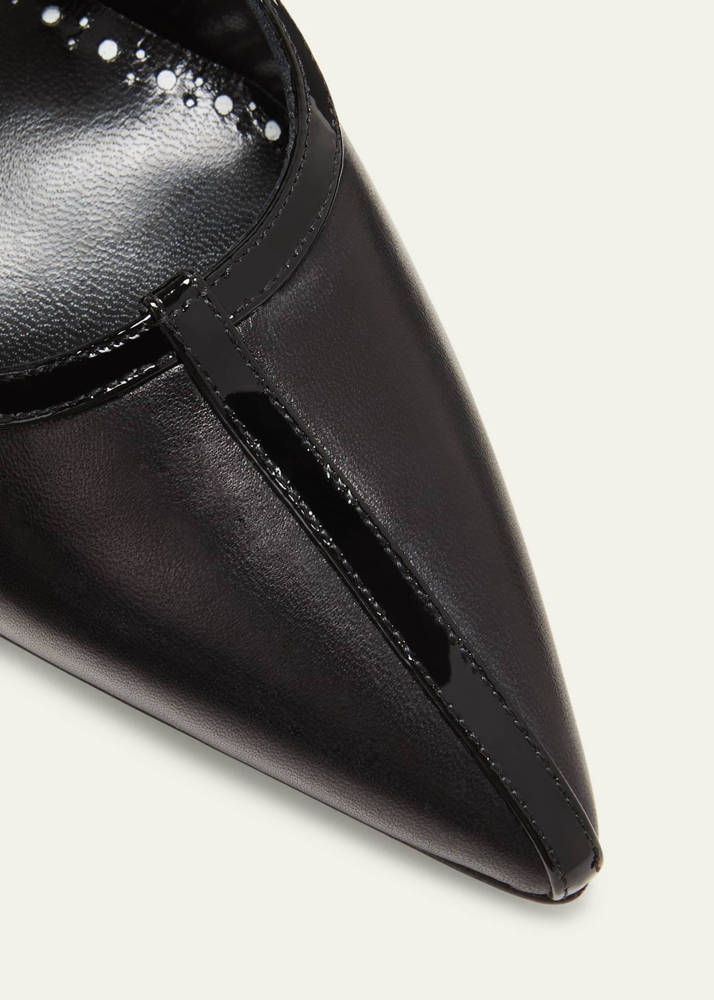 Bottes Manolo Blahnik Nenbiemi - Marron Prune, Taille US 11 (41), Nubuck, Talons Hauts, Neuves Avec Boîte
