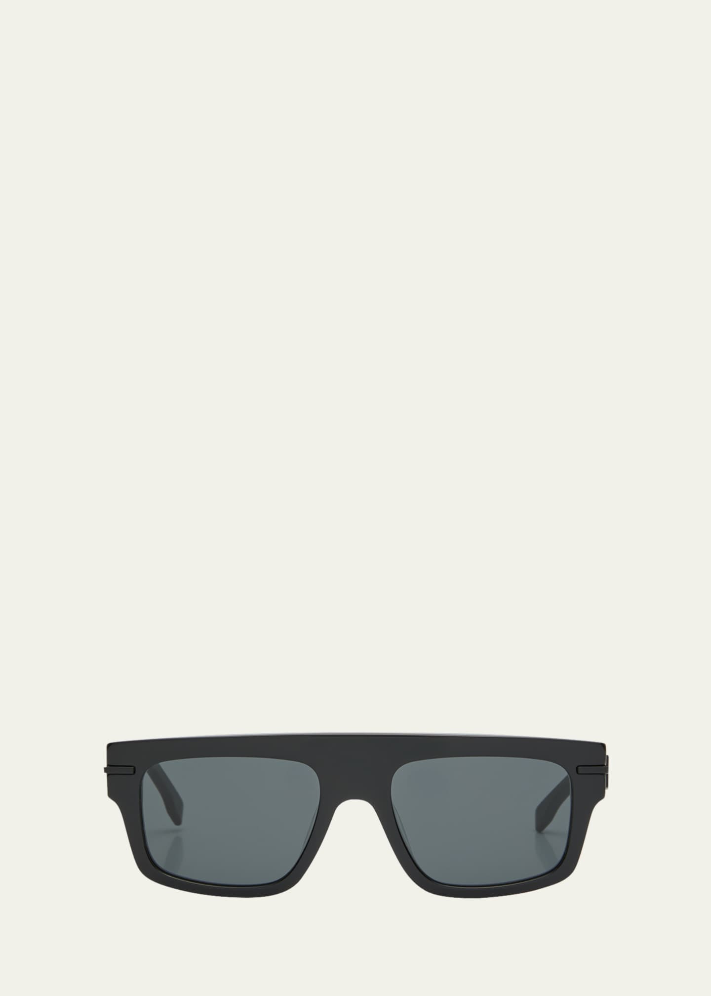 Fendi Sunglasses & Optical Accessories, Fall 2023 Collection