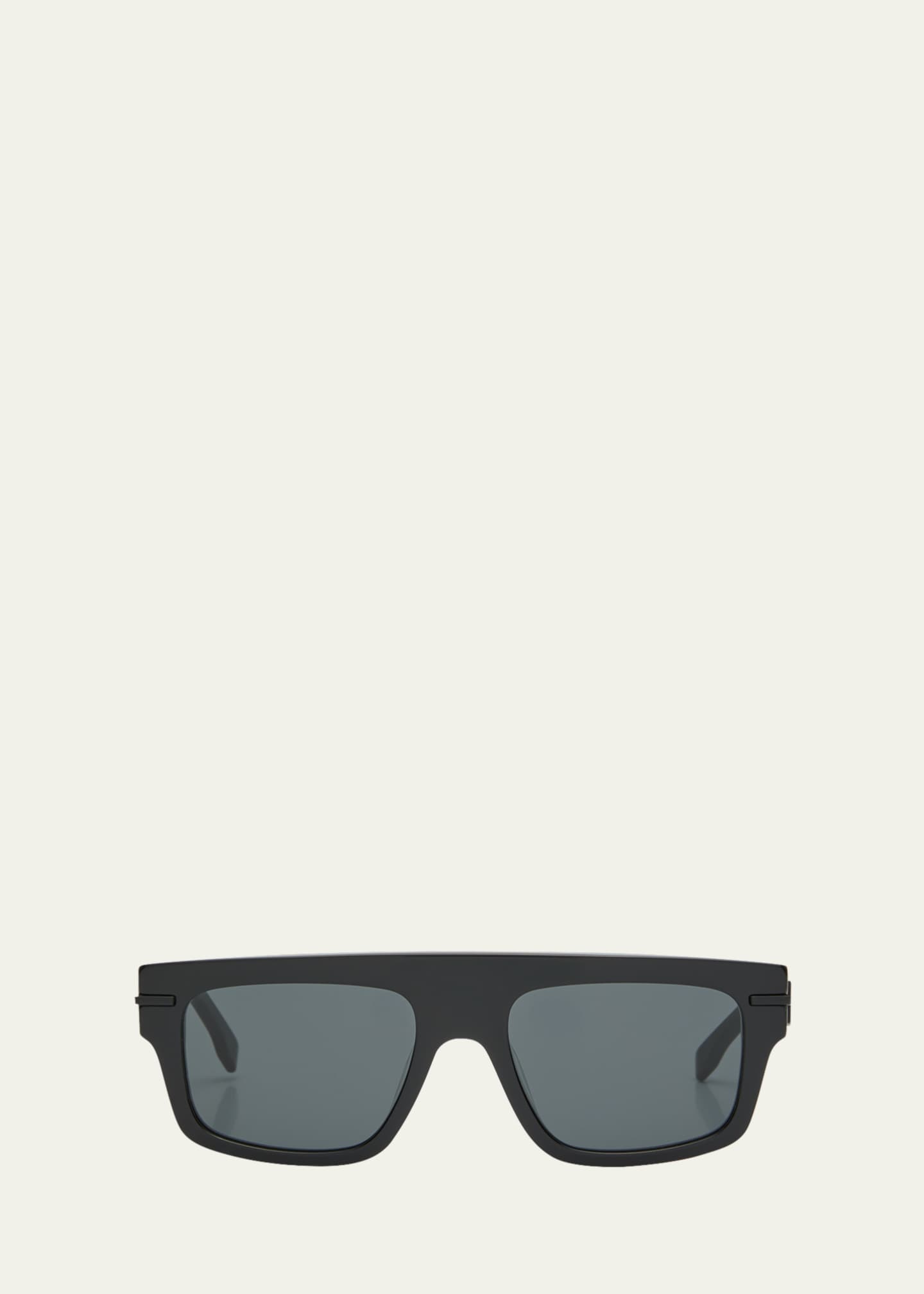 fendi sunglasses men