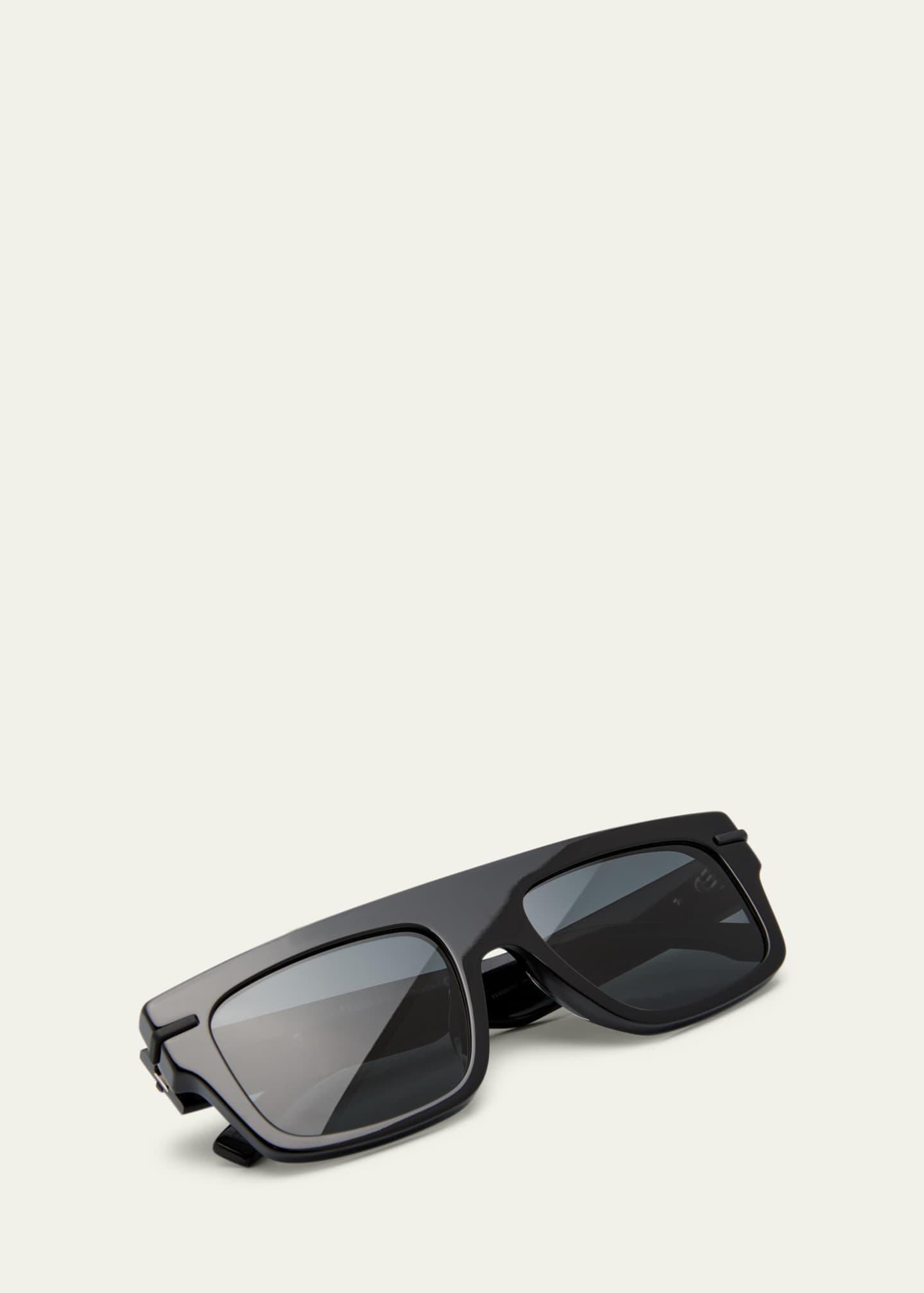 Fendi sunglasses - clothing & accessories - by owner - apparel