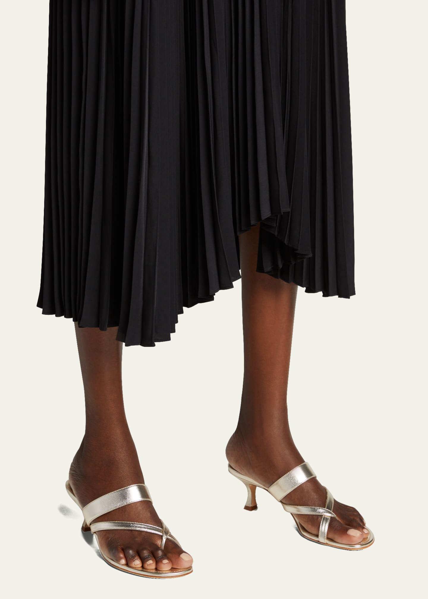 Manolo blahnik susa sandals online