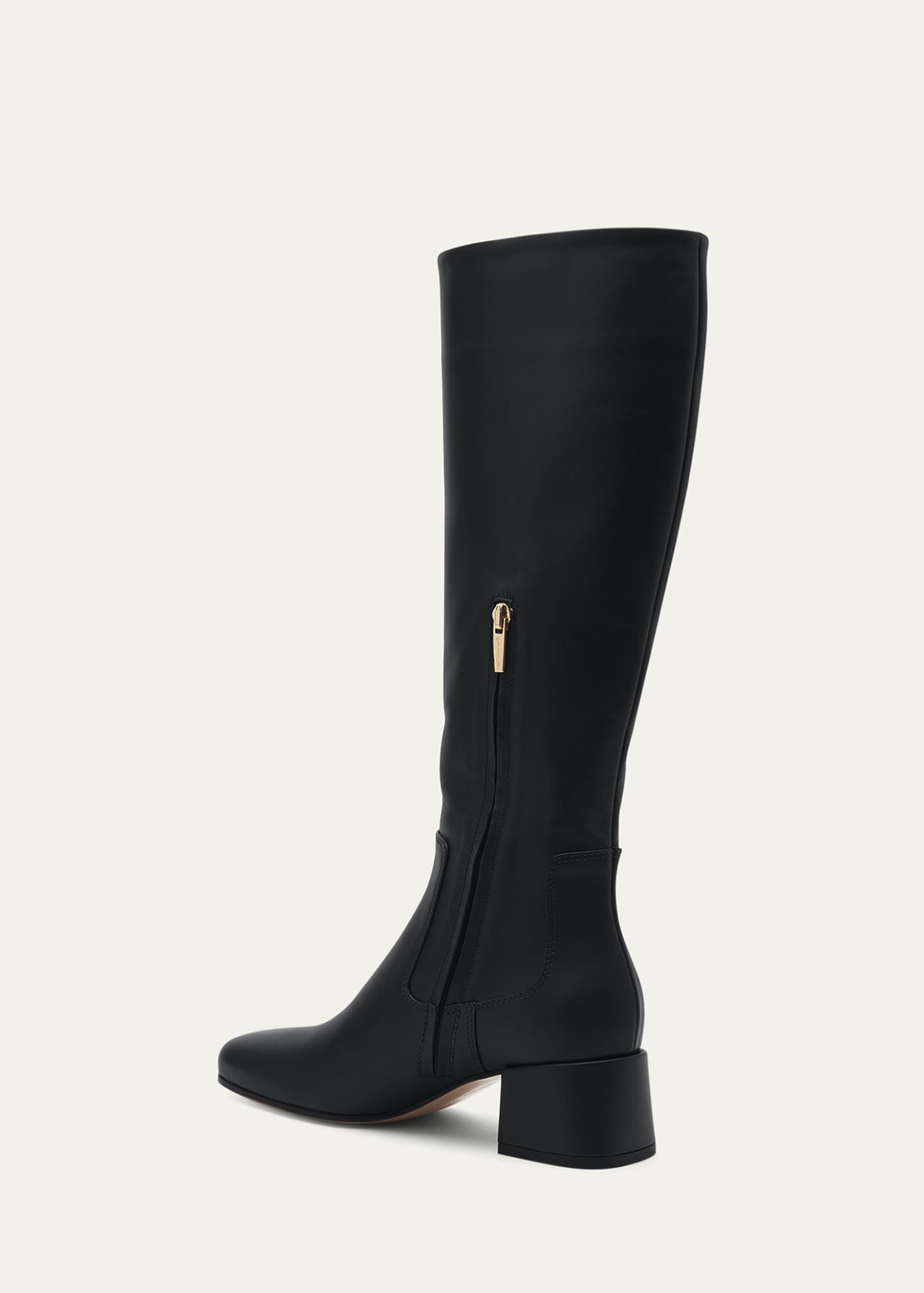 Burlington over discount the knee boots