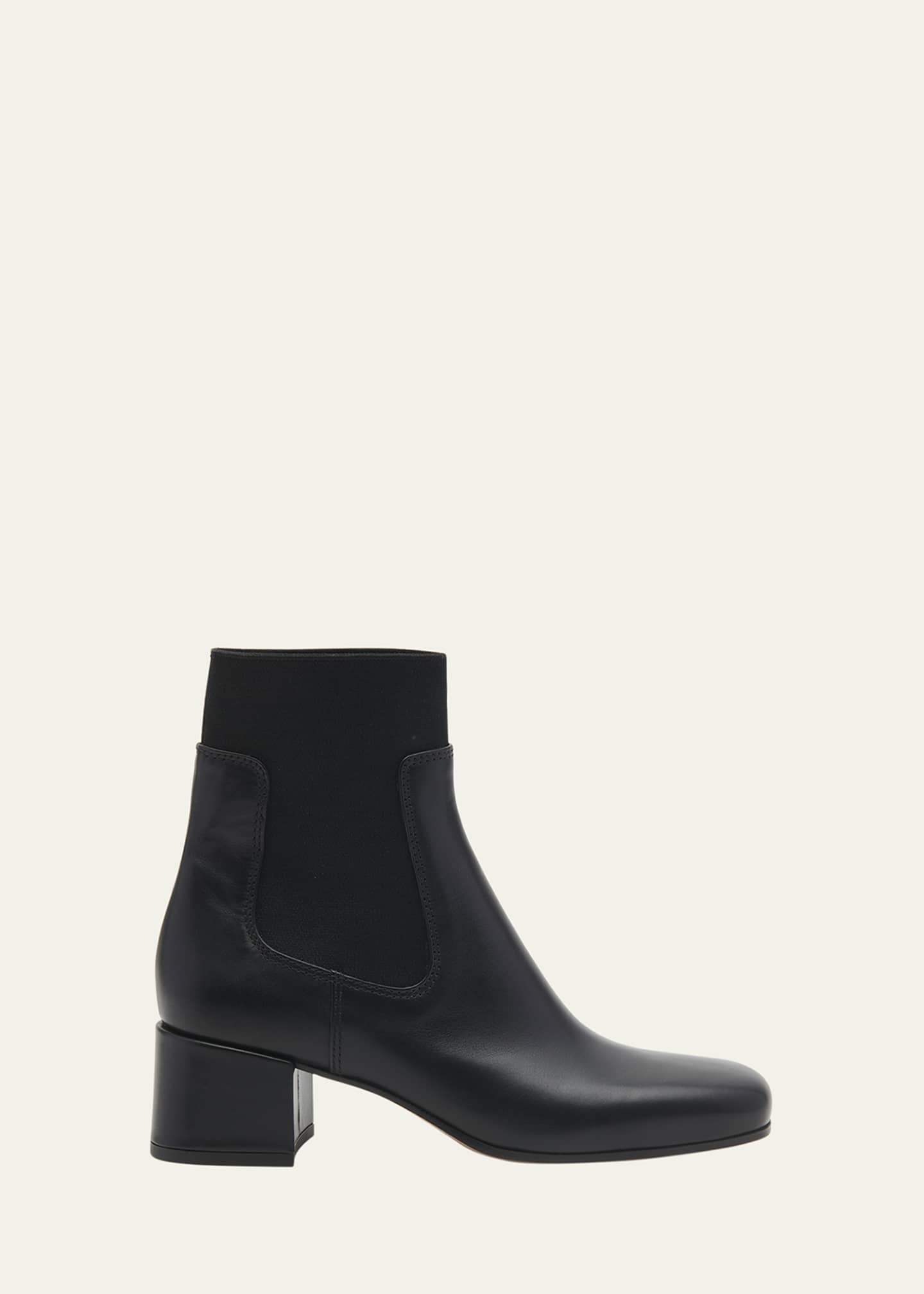Gianvito rossi sales knit booties