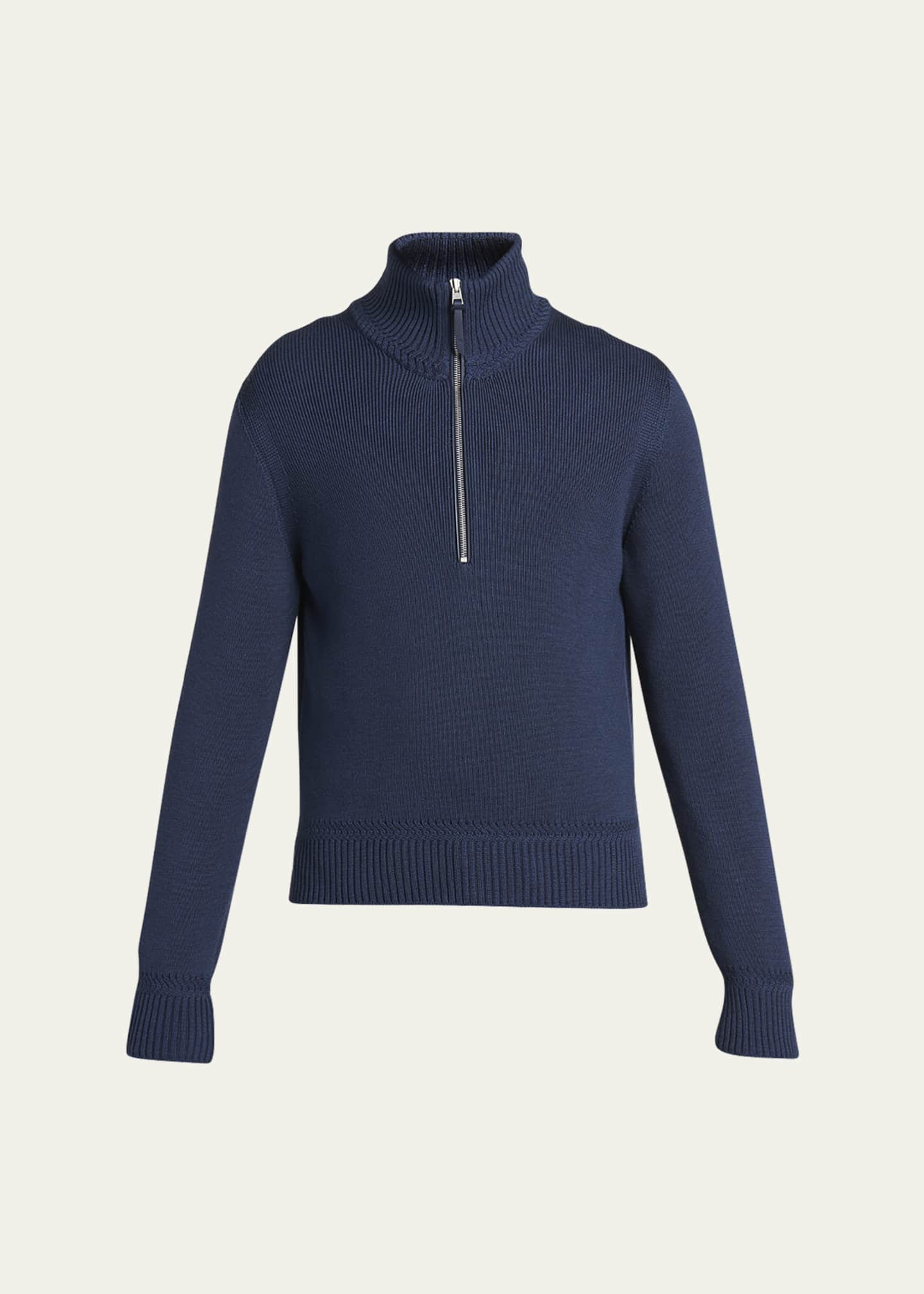 Tom ford sweater hotsell