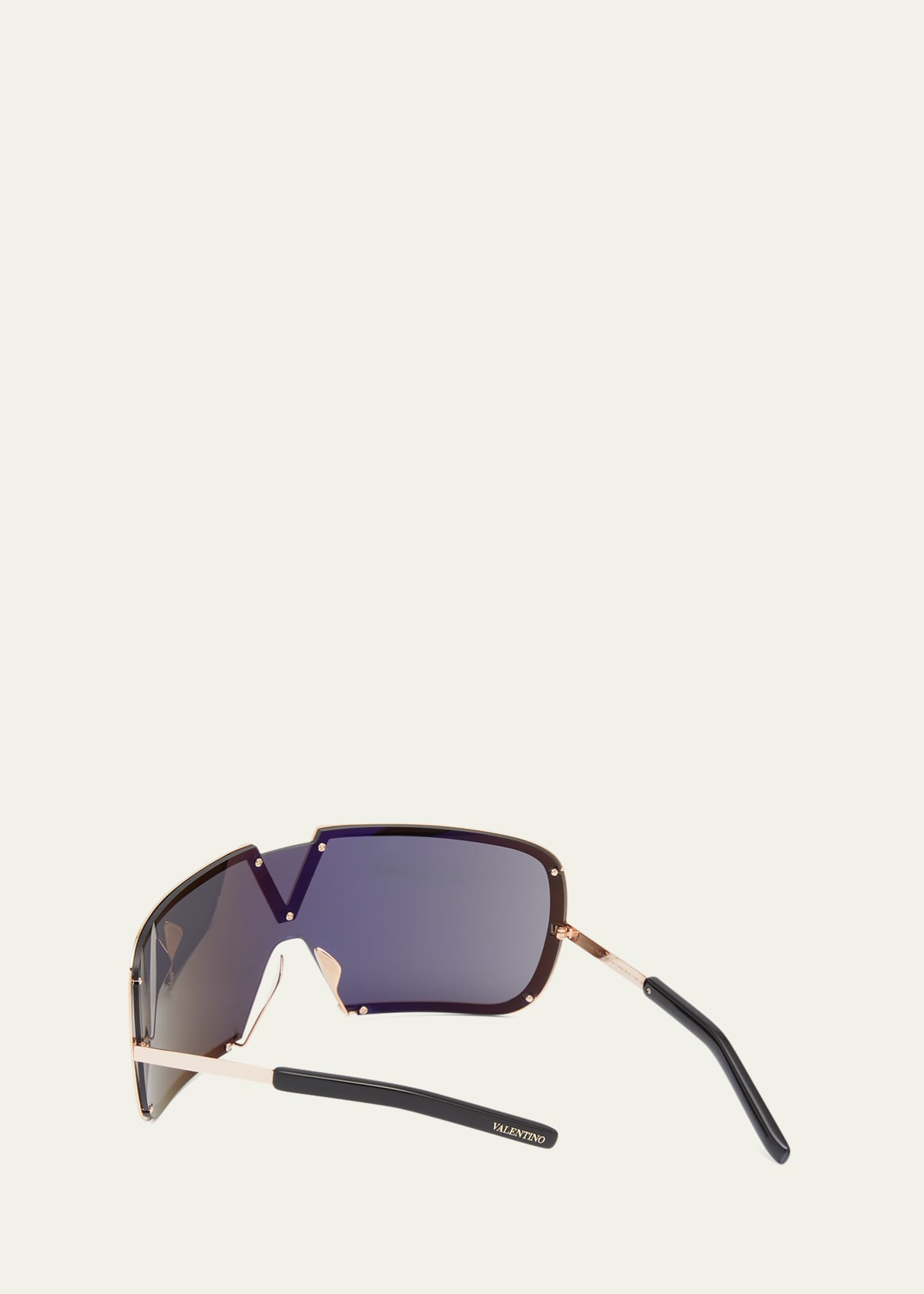 Valentino sunglasses mens hotsell