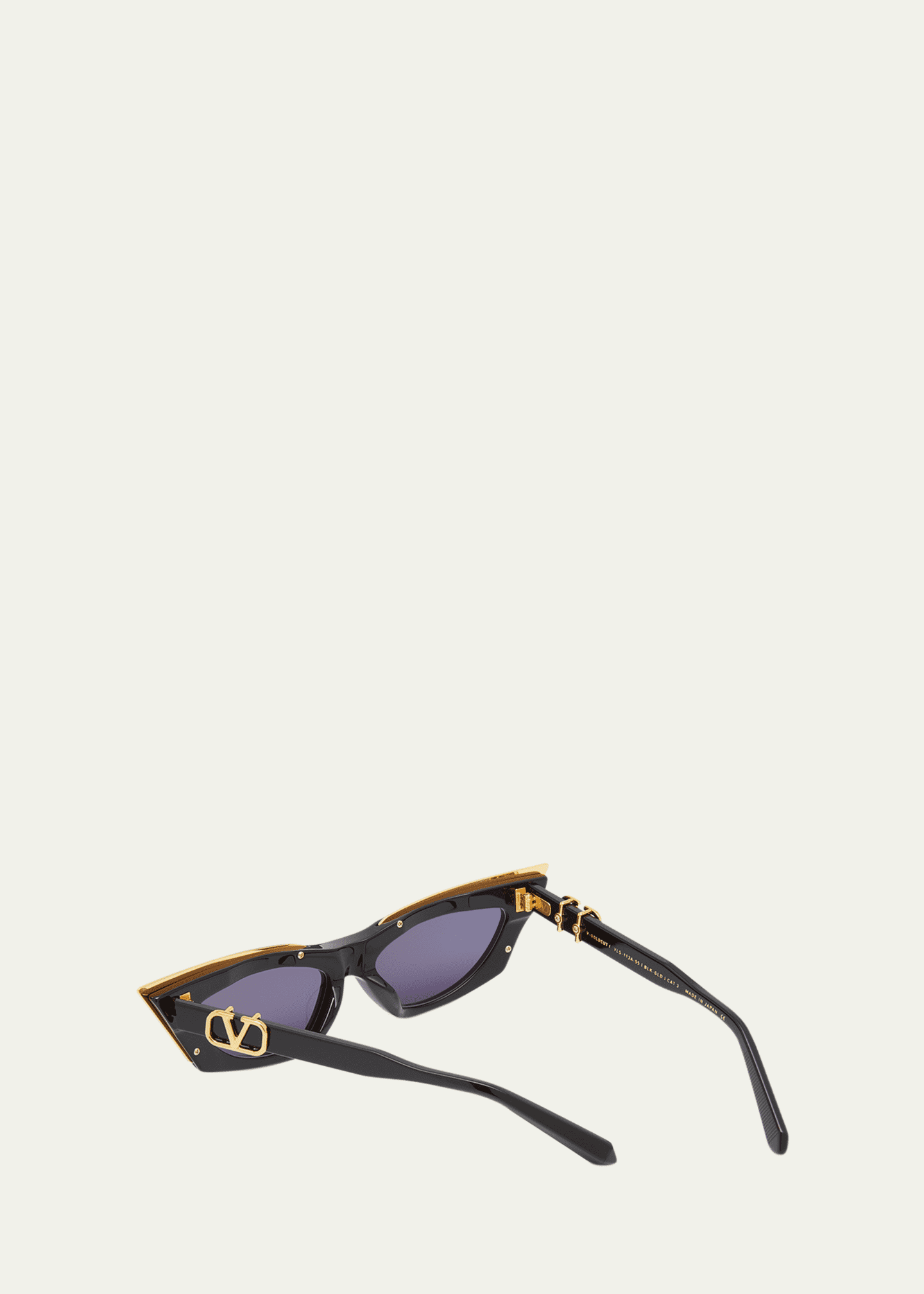 Sunglasses valentino store 2019