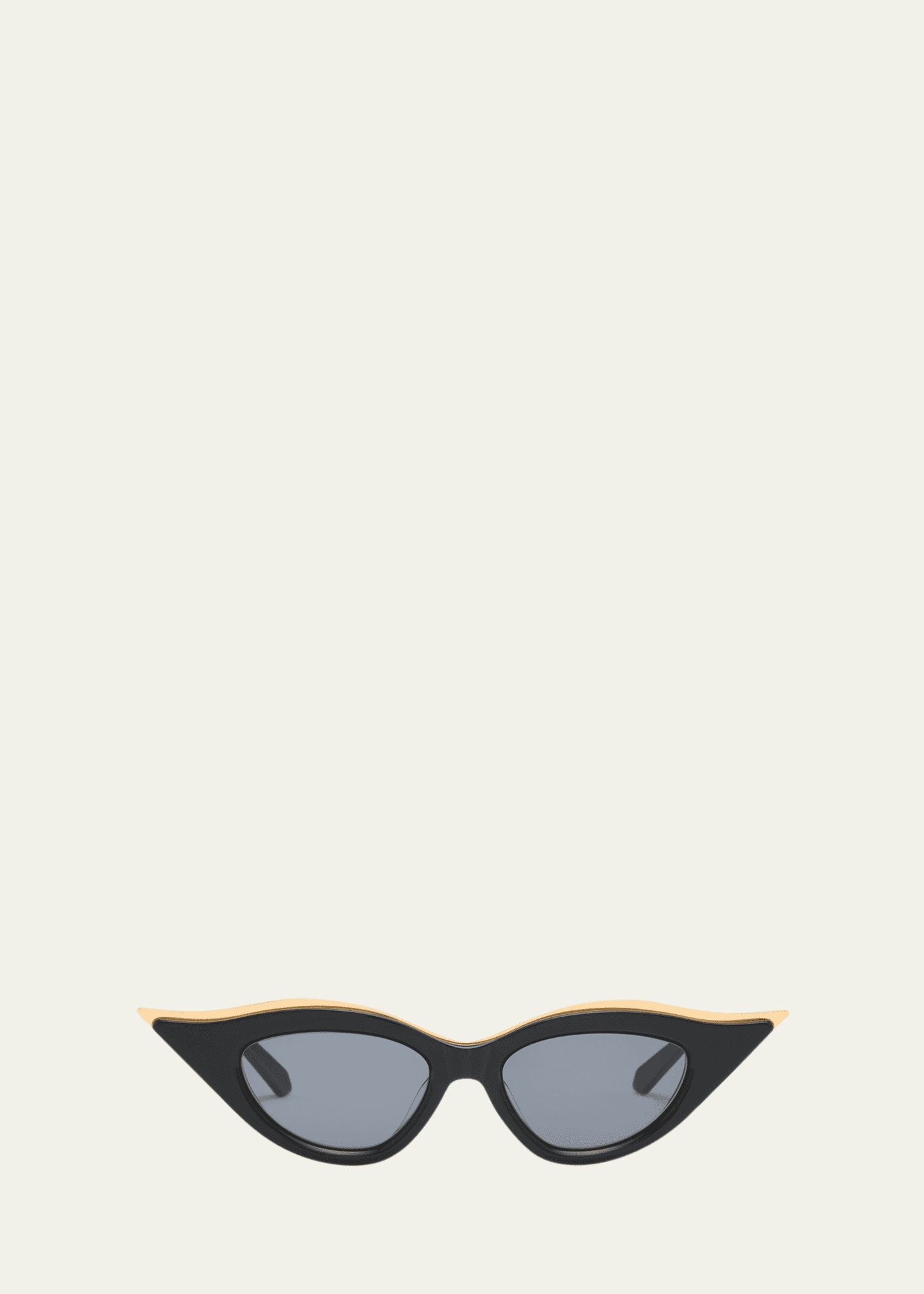 Valentino new arrivals garavani sunglasses