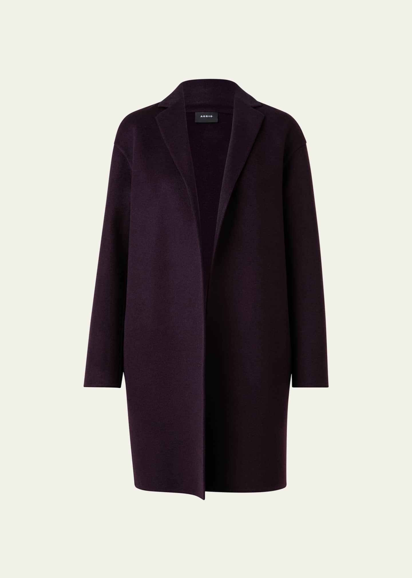 Akris cashmere online