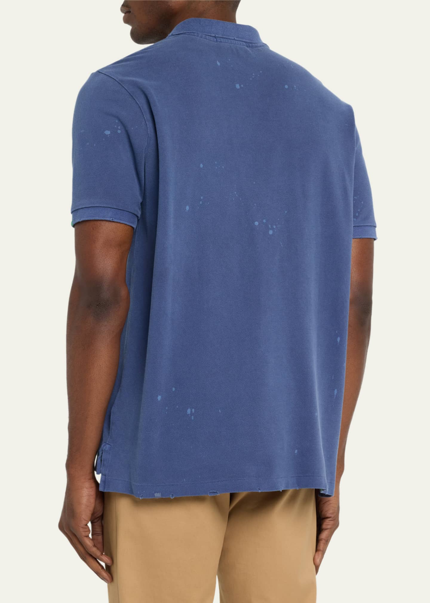 Ralph Lauren Purple Label  Image 2 of 5