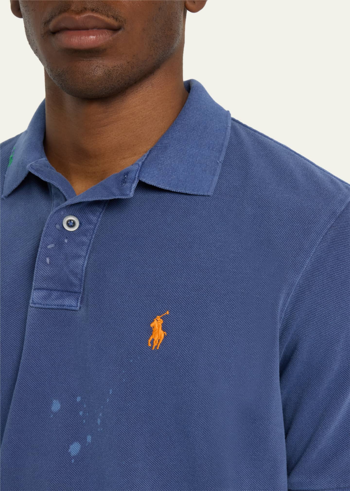 Ralph Lauren Purple Label  Image 4 of 5