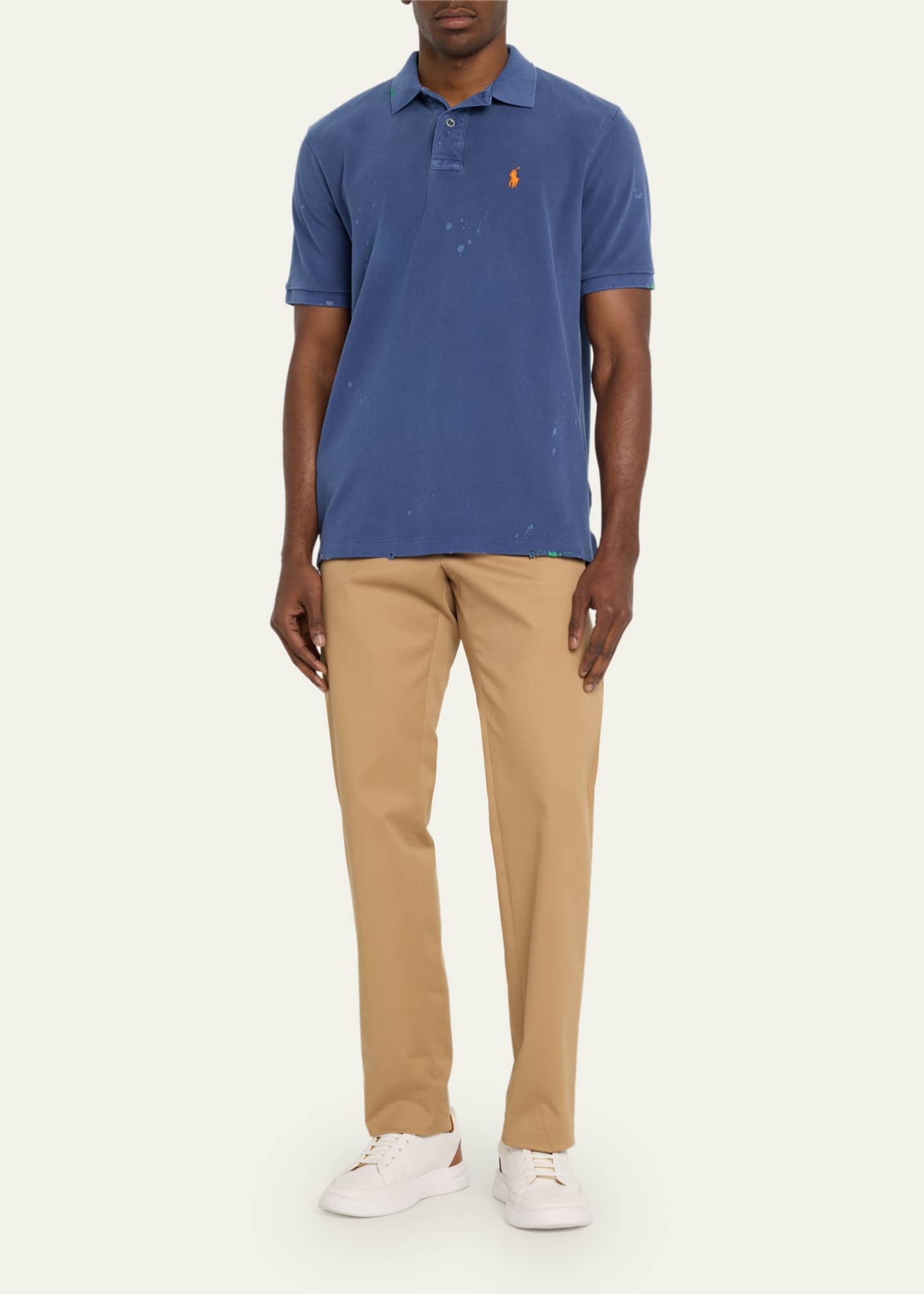 Ralph Lauren Purple Label  Image 1 of 5
