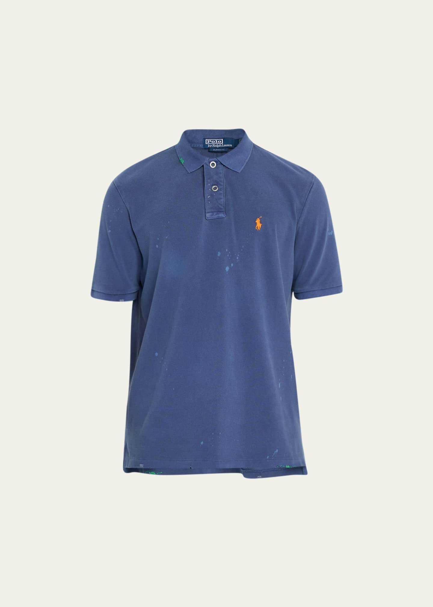 Ralph Lauren Purple Label  Image 5 of 5