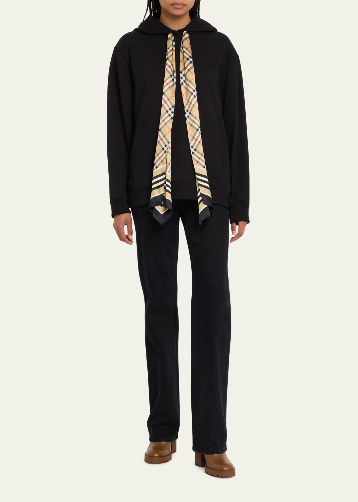 Burberry allostock discount