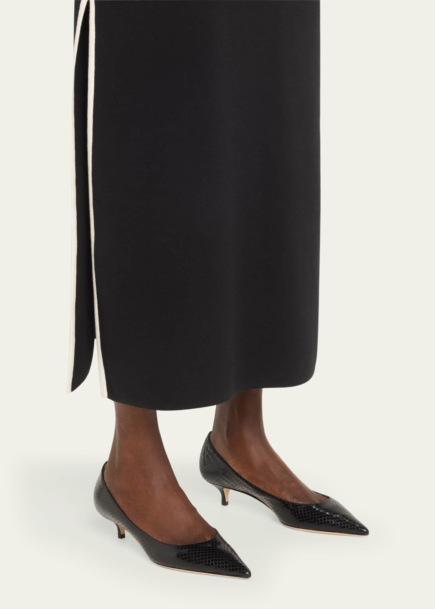 Jimmy choo amelia deals