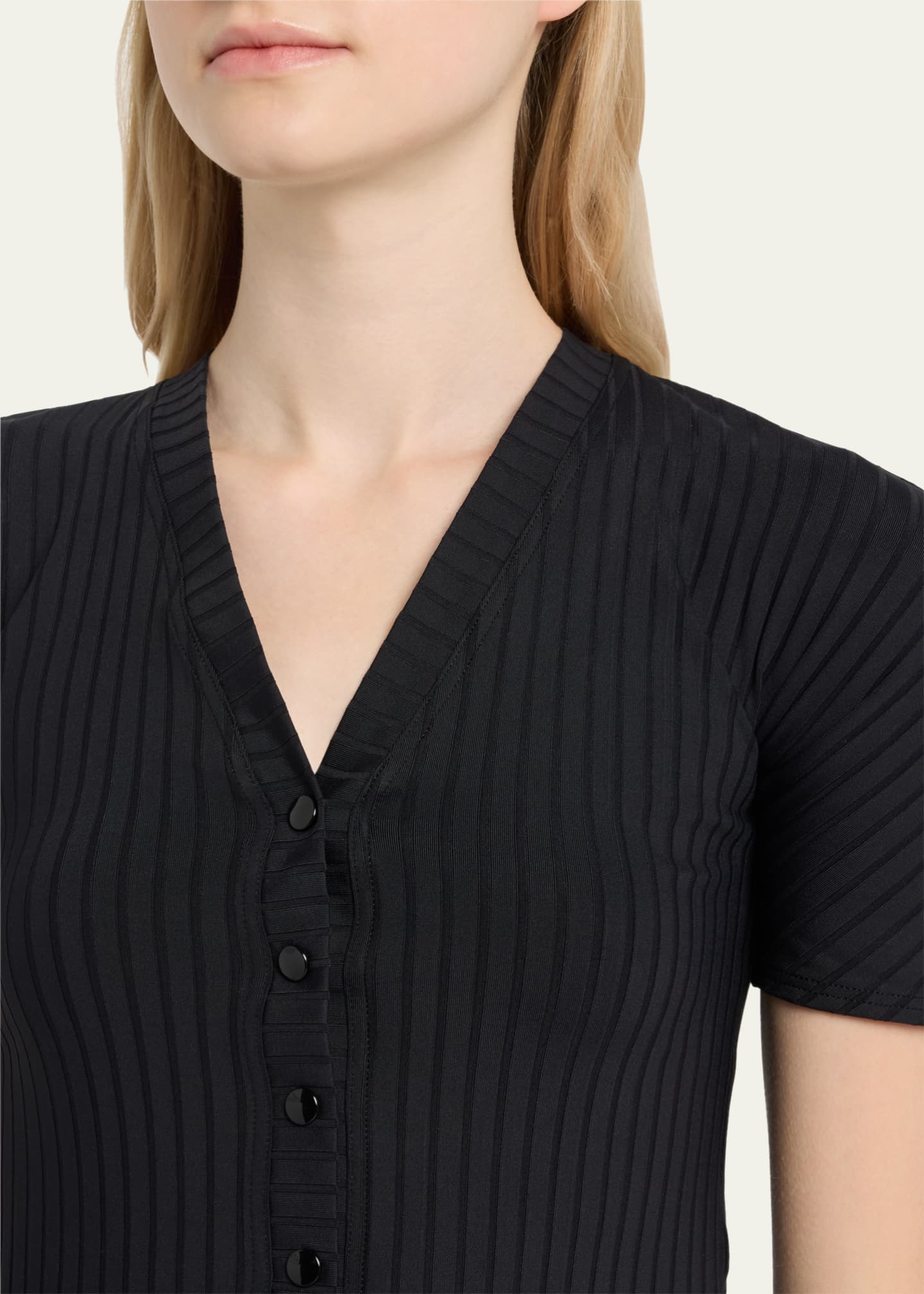 Tonic tennis dress sale