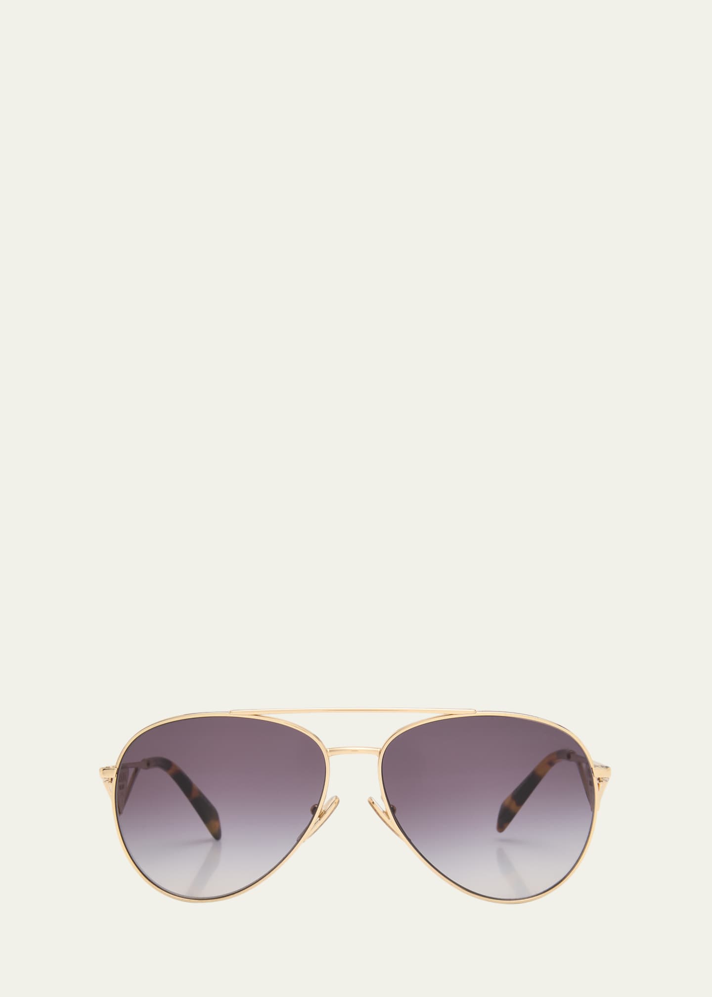 Prada shop pr 01